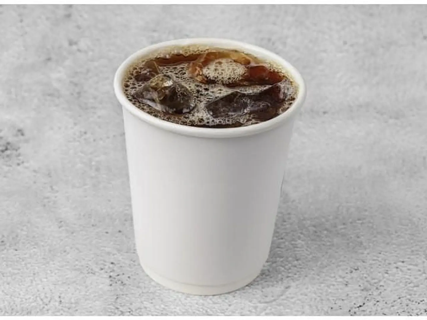 V60 Ethiopian Ice