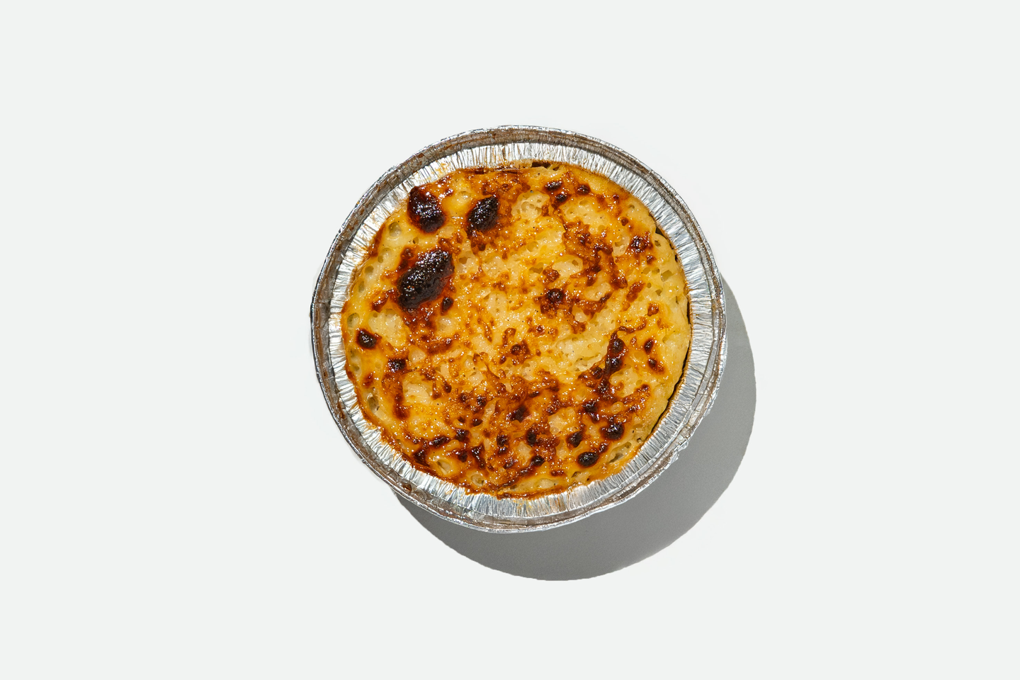 Maamar Rice With Meat