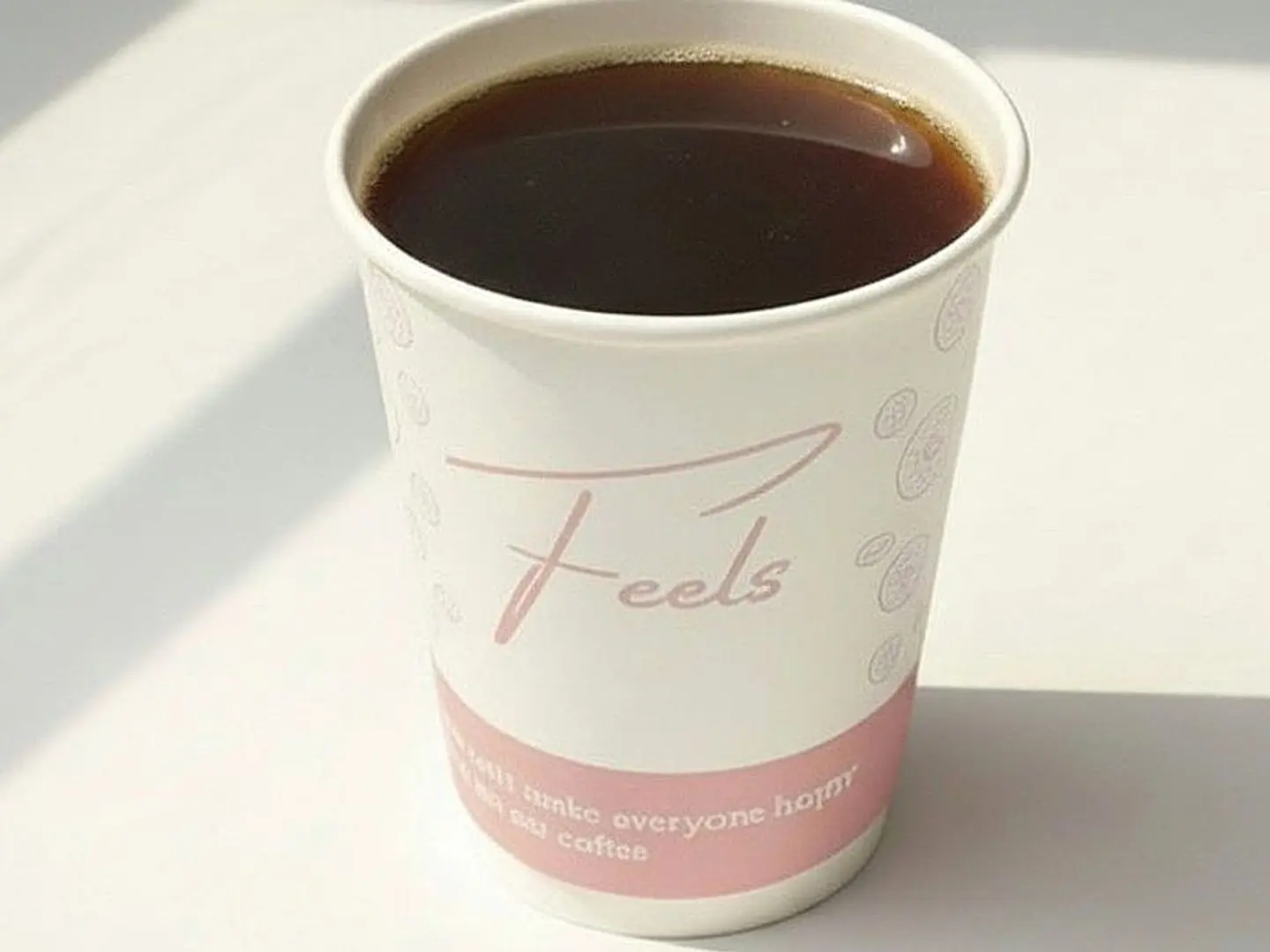 قهوه برازيلي