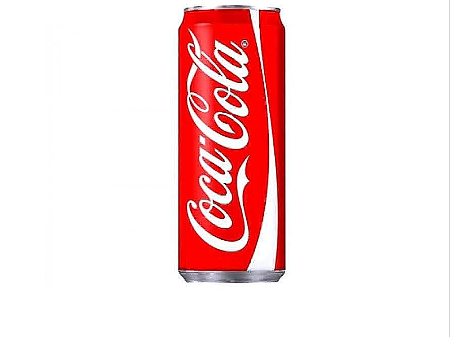 Cola