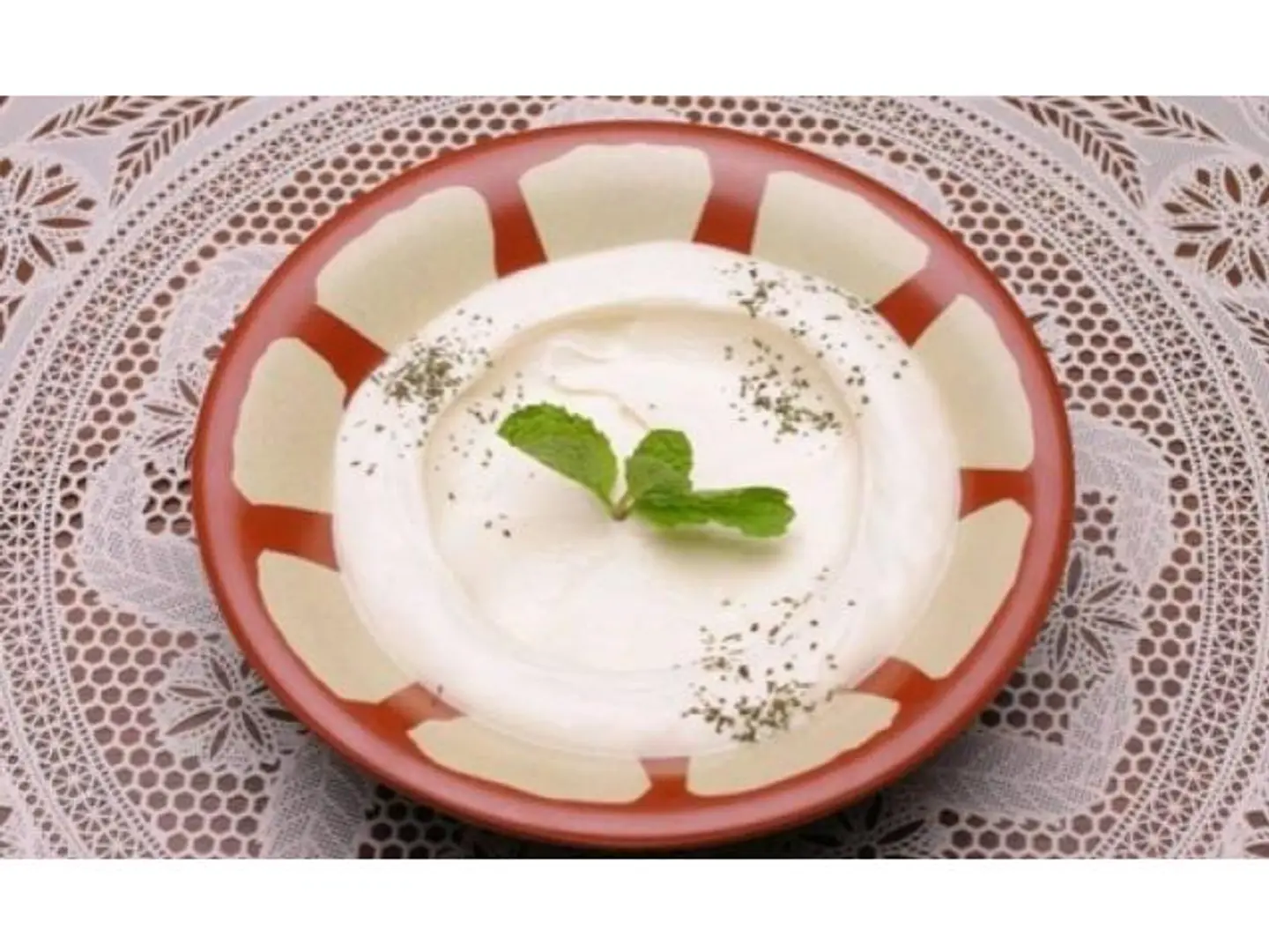 لبنة
