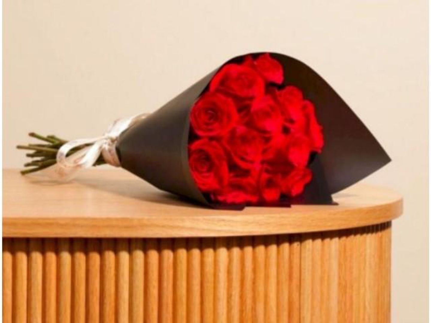Love Impression Bouquet