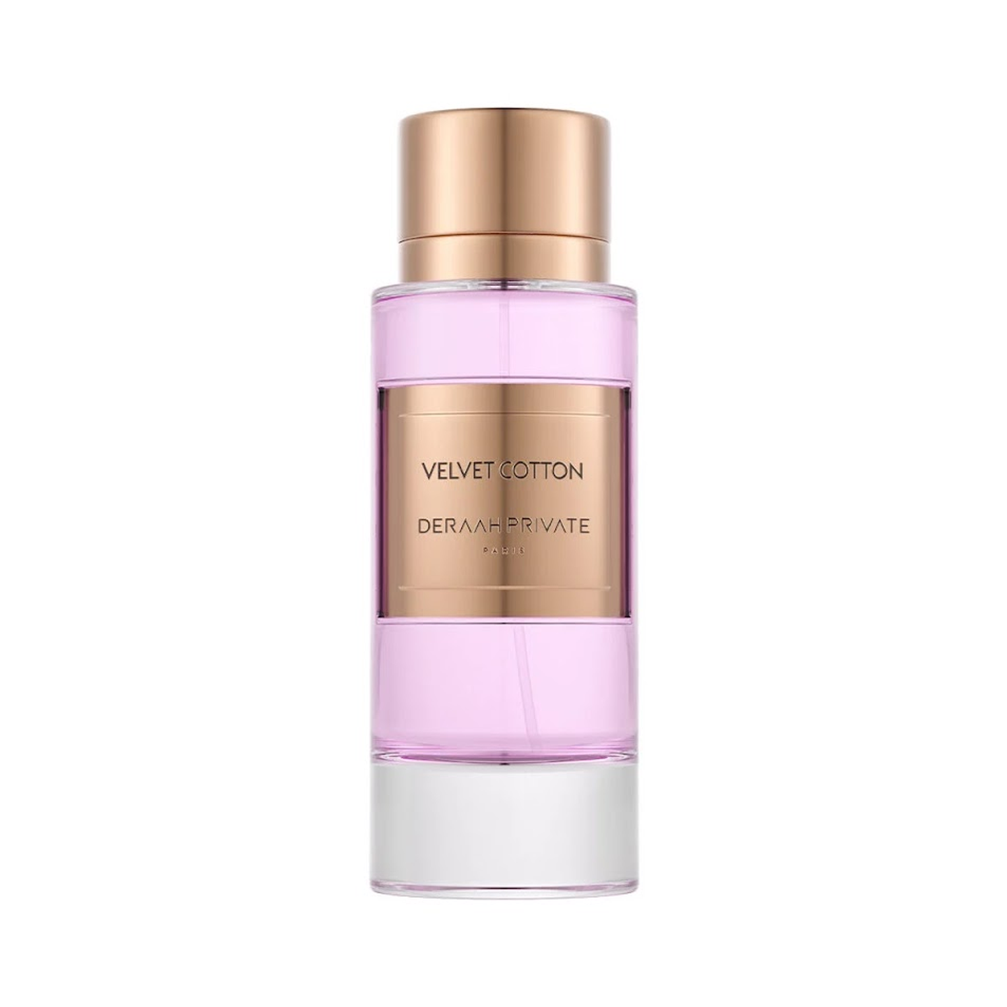 Velvet Cotton Edp 100 Ml