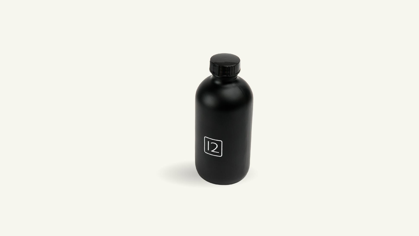 Cold Brew 250 Ml