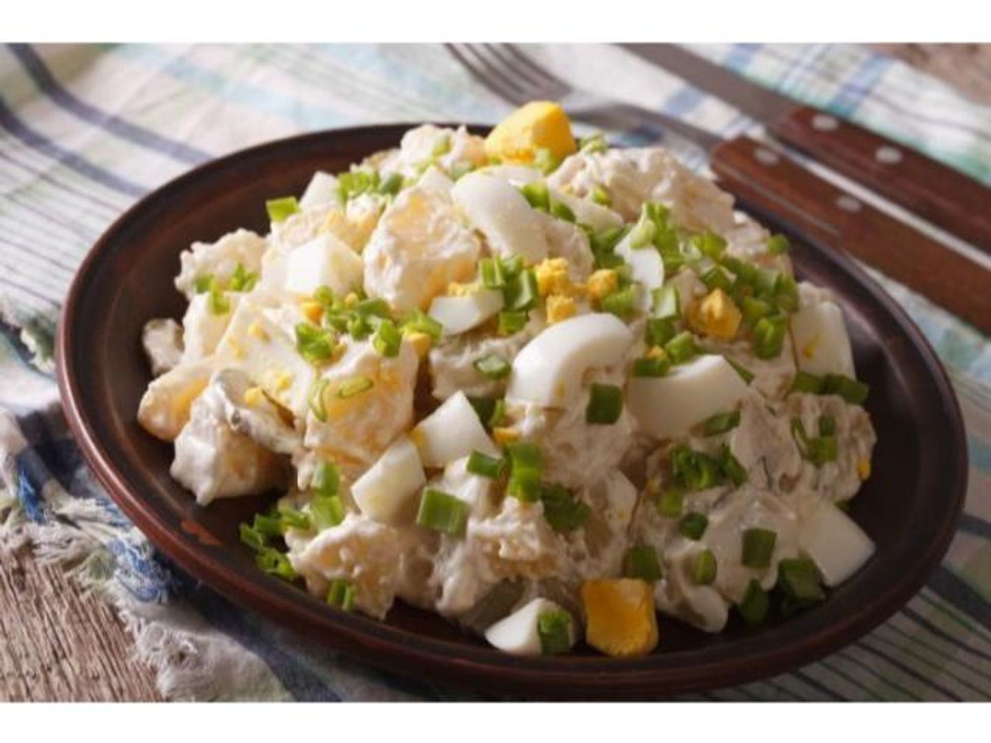 مجنونة