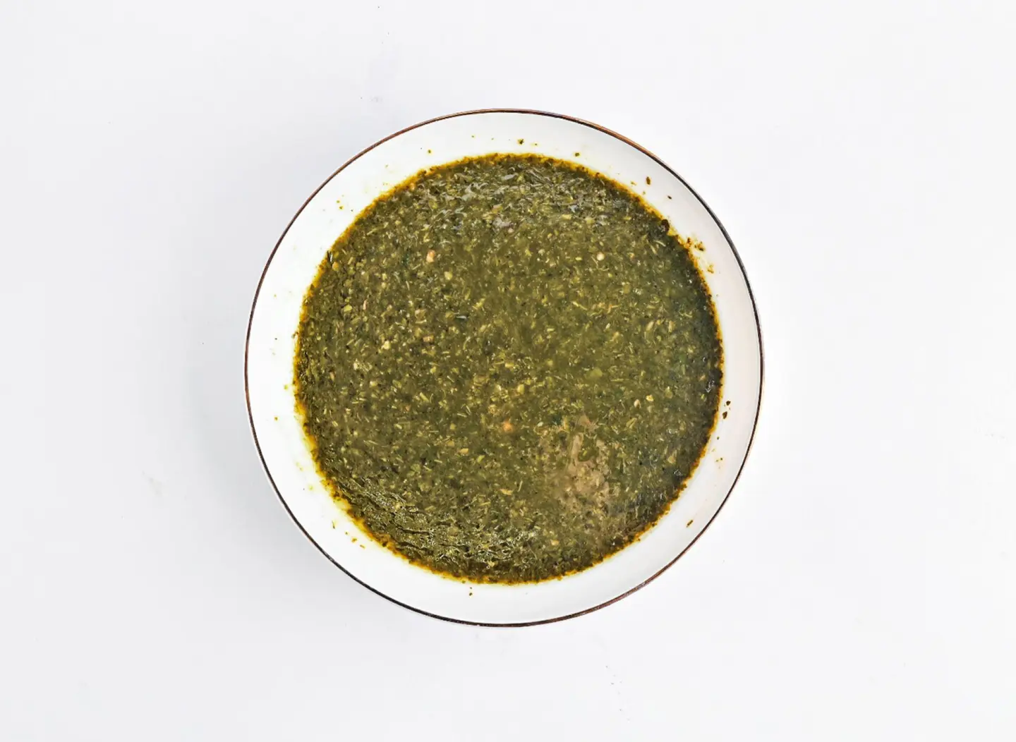 ملوخية