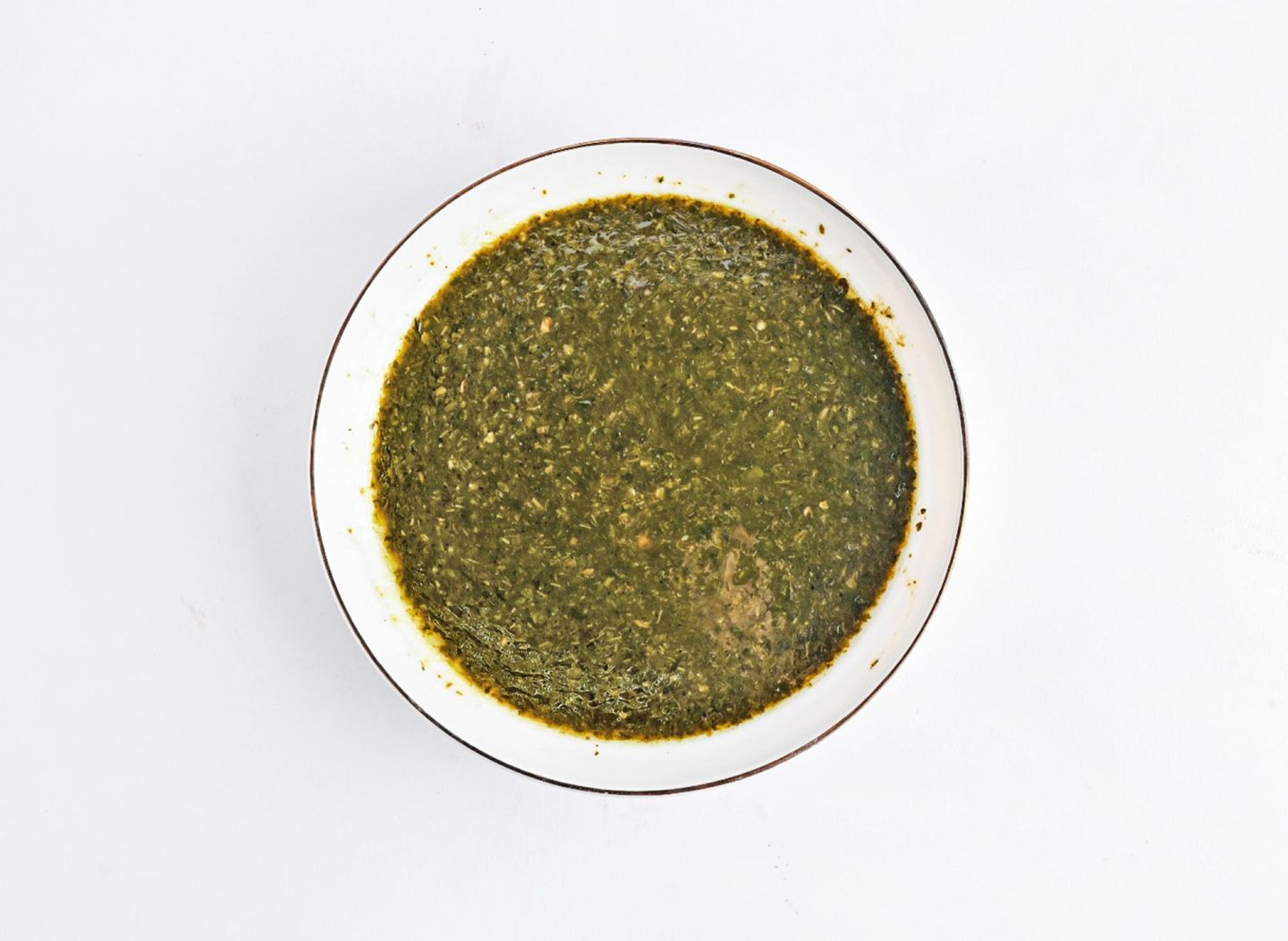 Mulukhiyah