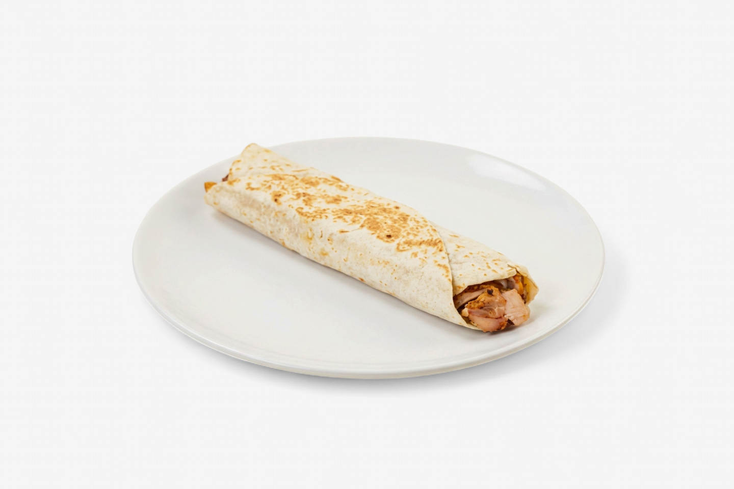 شاورما صاروخ