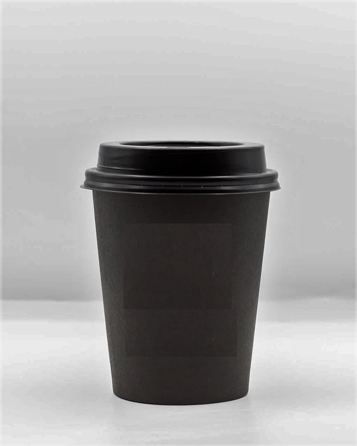 شاي حليب بالزنجبيل