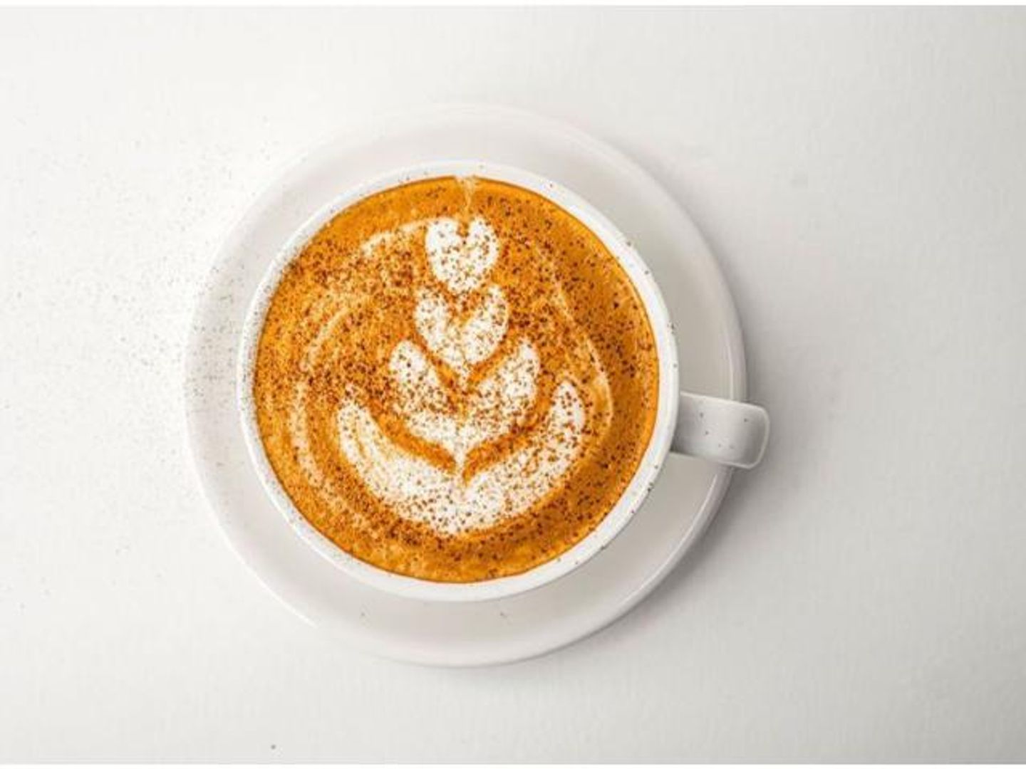 Coffee Mocha