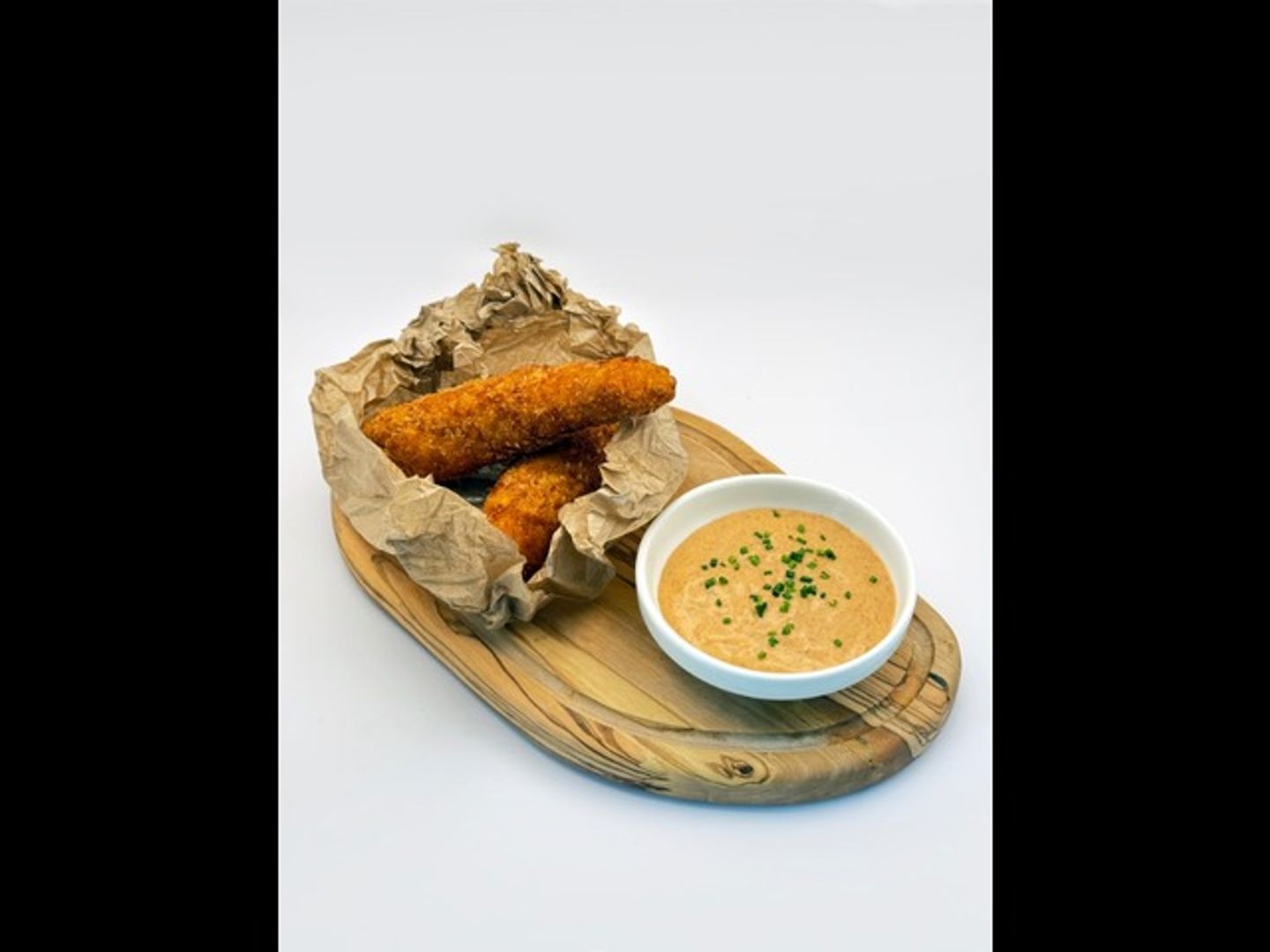 Chicken Tenders