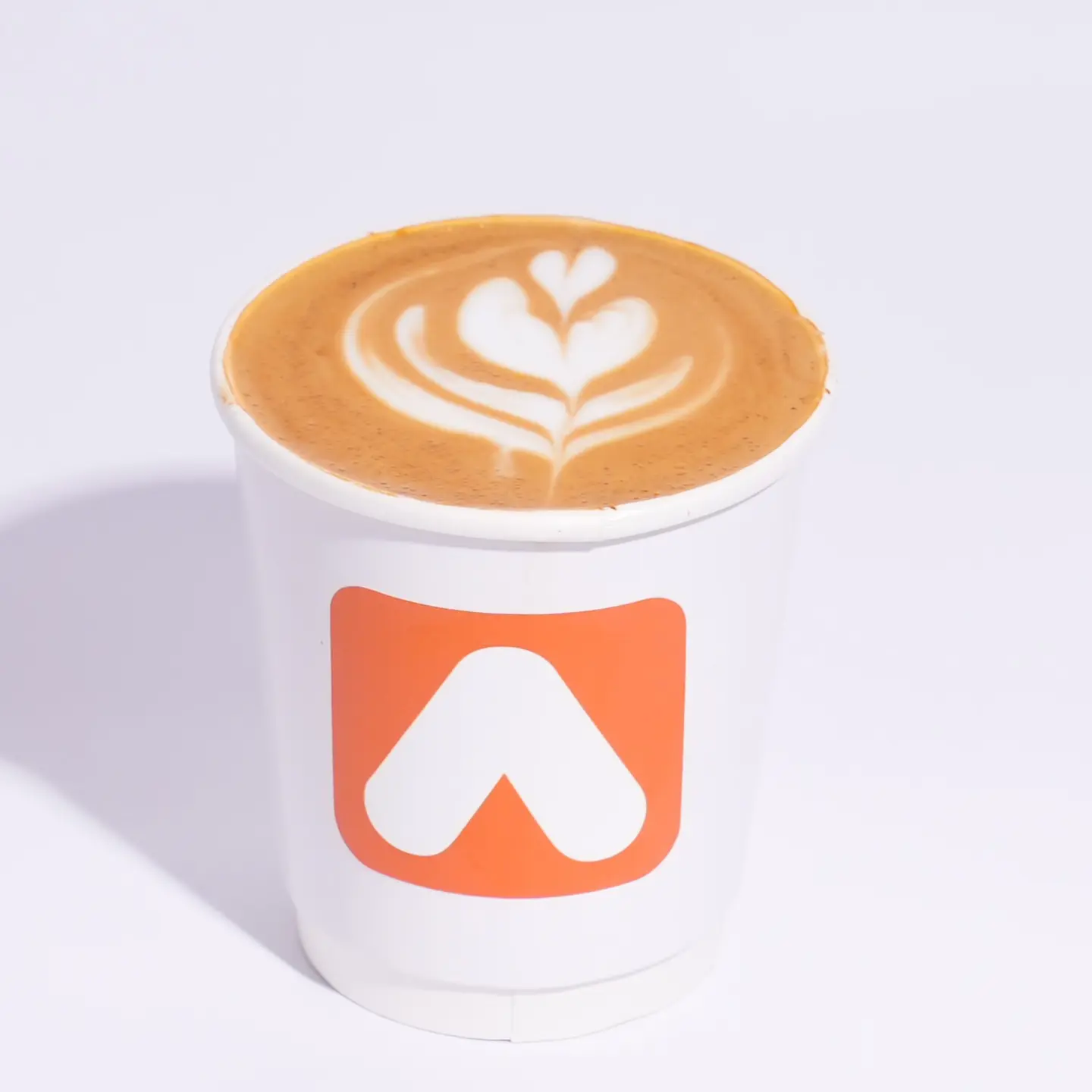 Cortado
