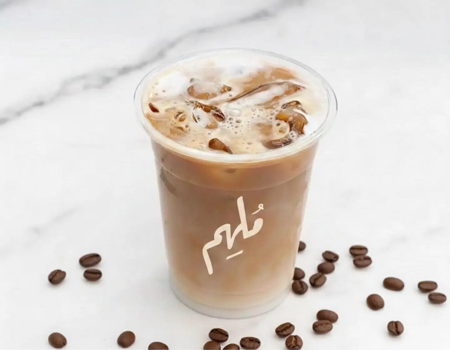 ايس سبانش لاتيه