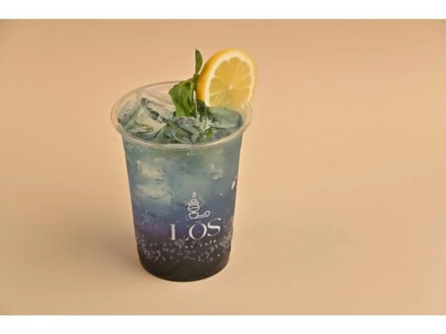 موهيتو ميكس بيري