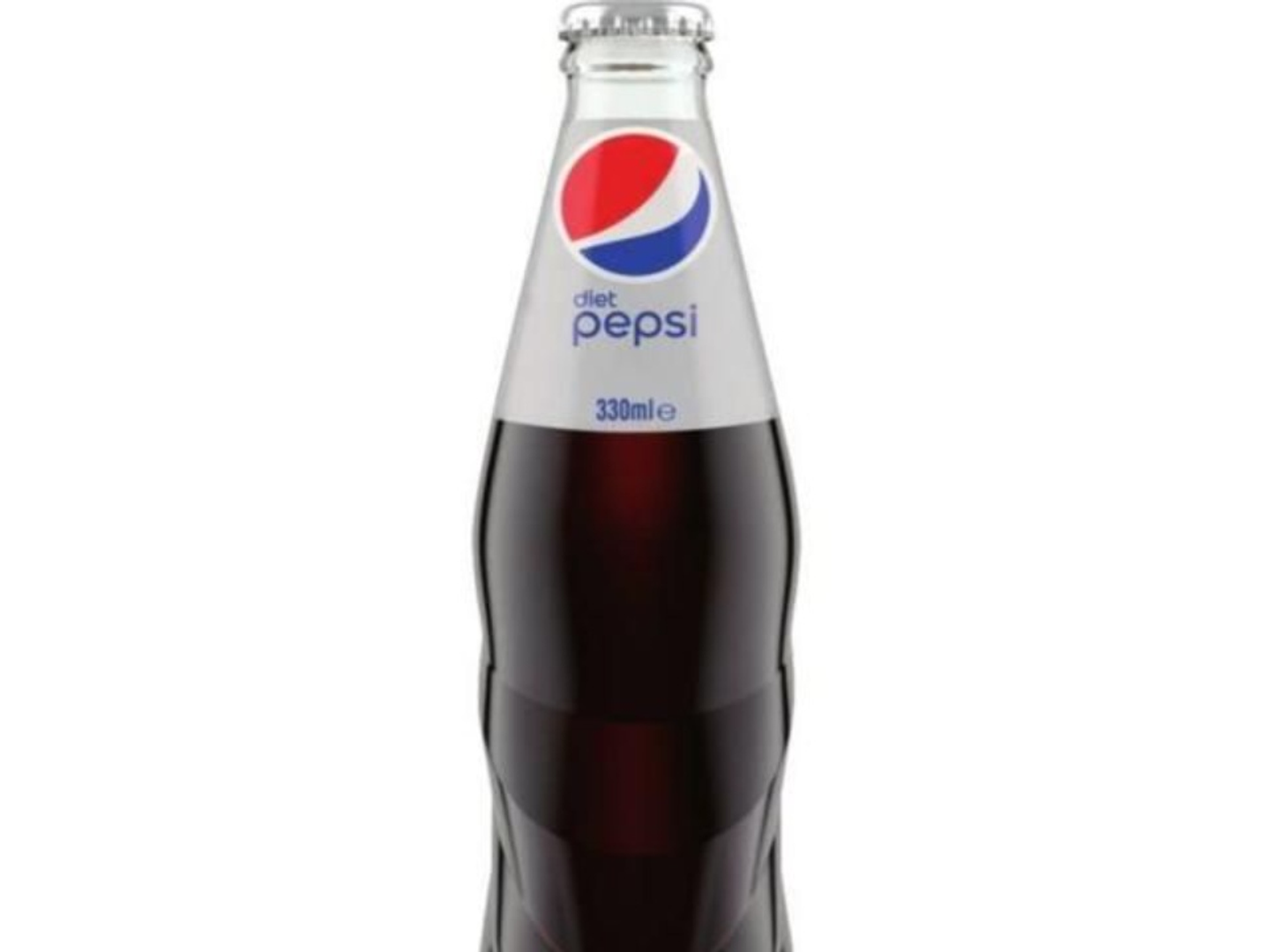Pepsi Diet