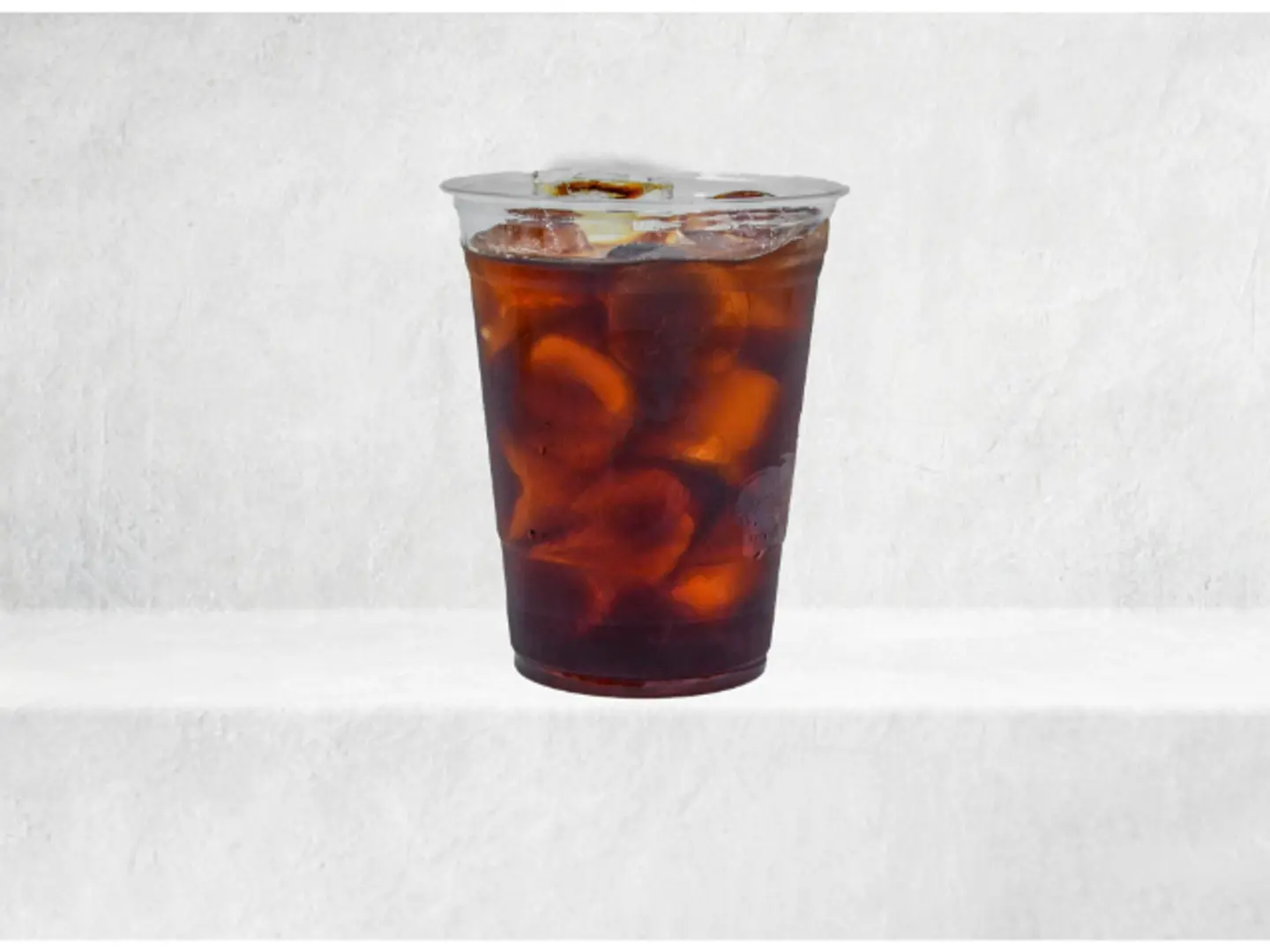 Cold Brew