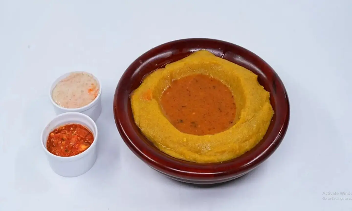 عصيدة