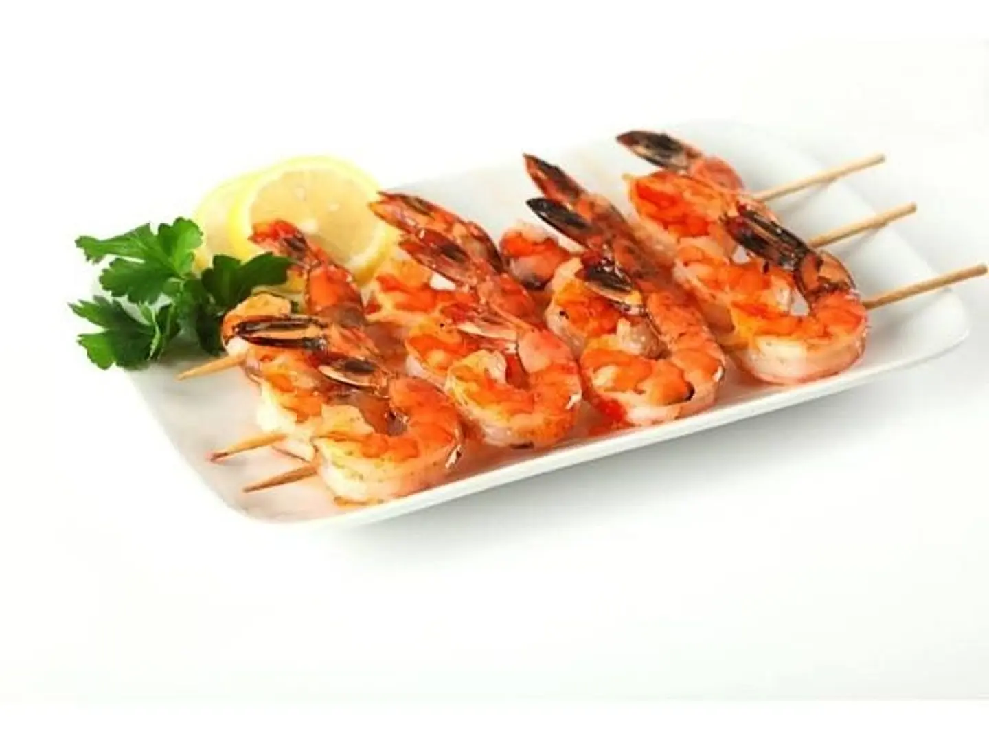 Shrimp
