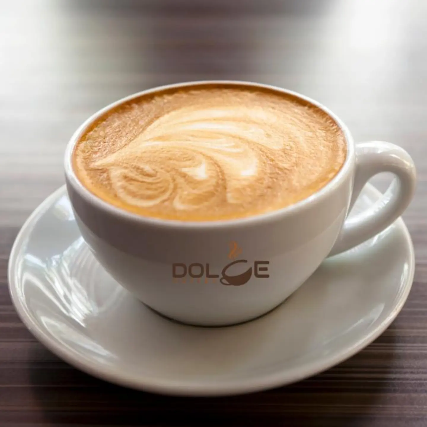Latte