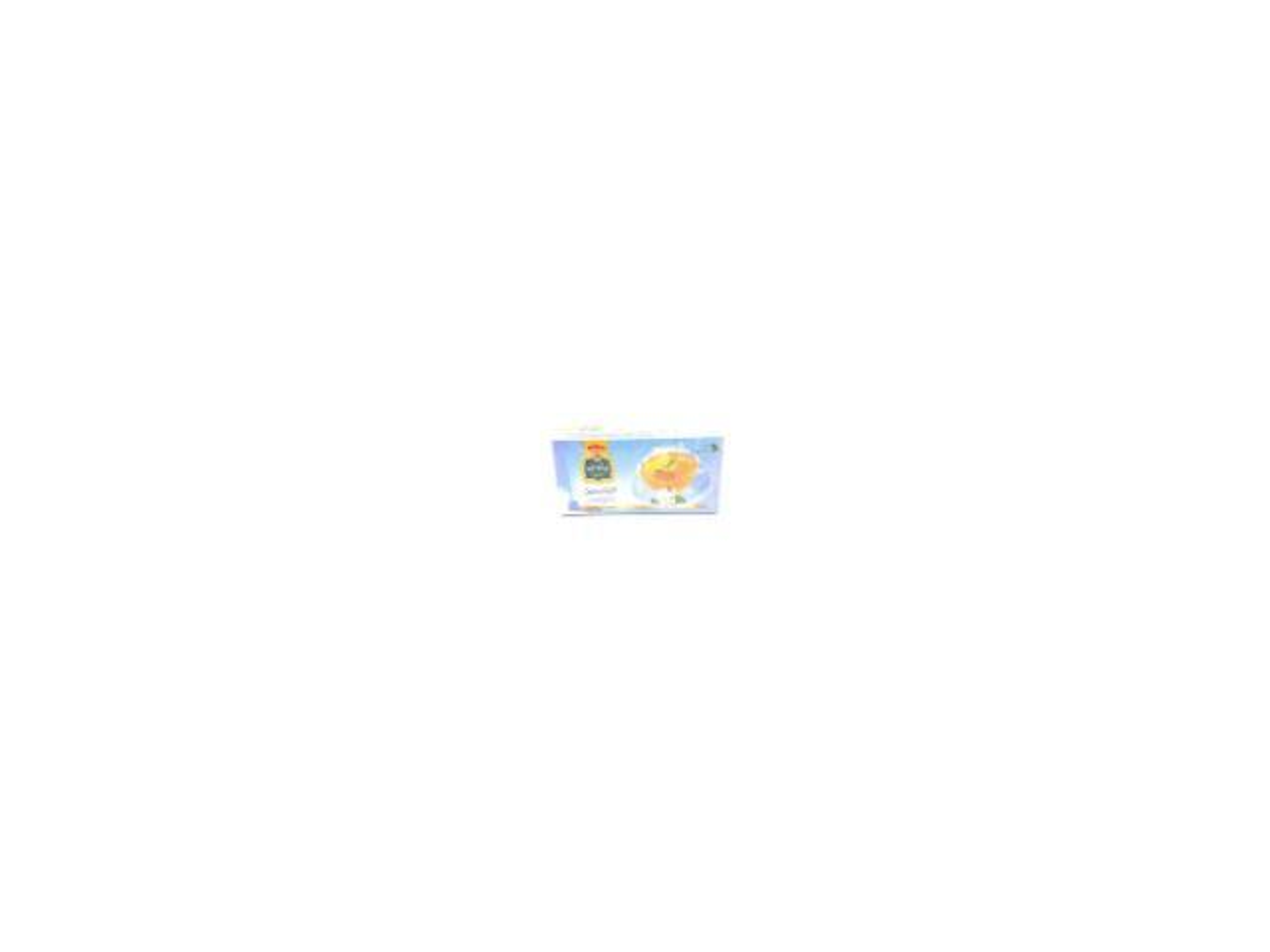 Wael Jasmine Tea 30 Bags