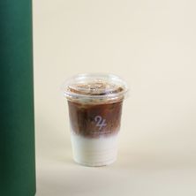 ايس لاتيه