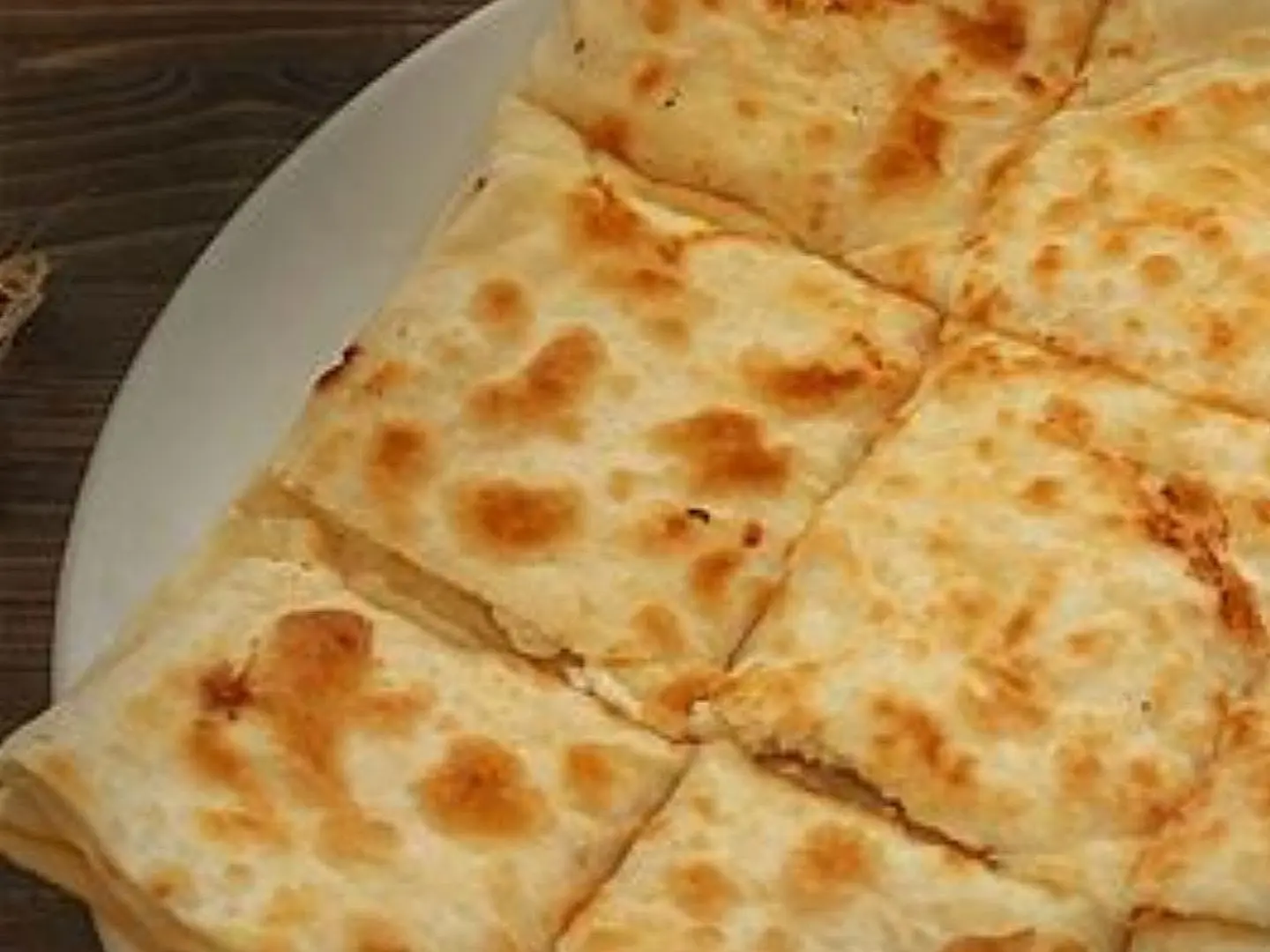 Motabag Khodar Gubun