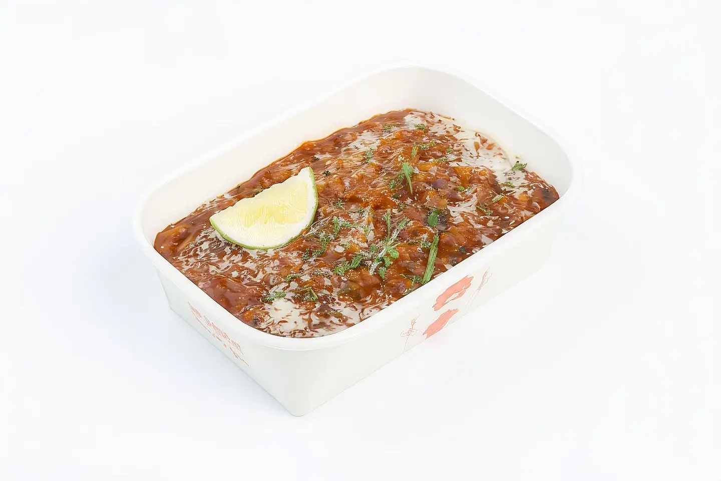 روزيتو بورق العنب