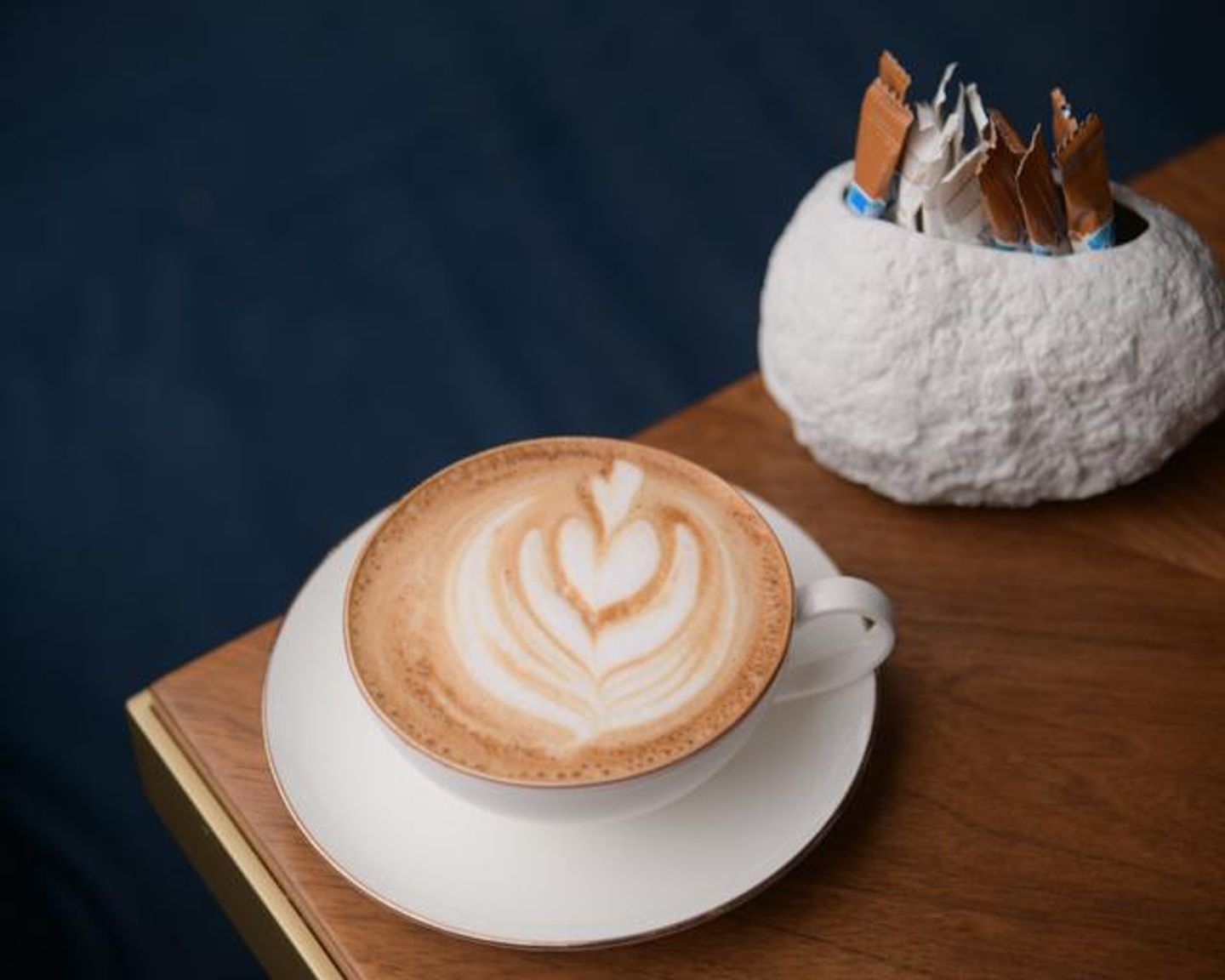 Flat White
