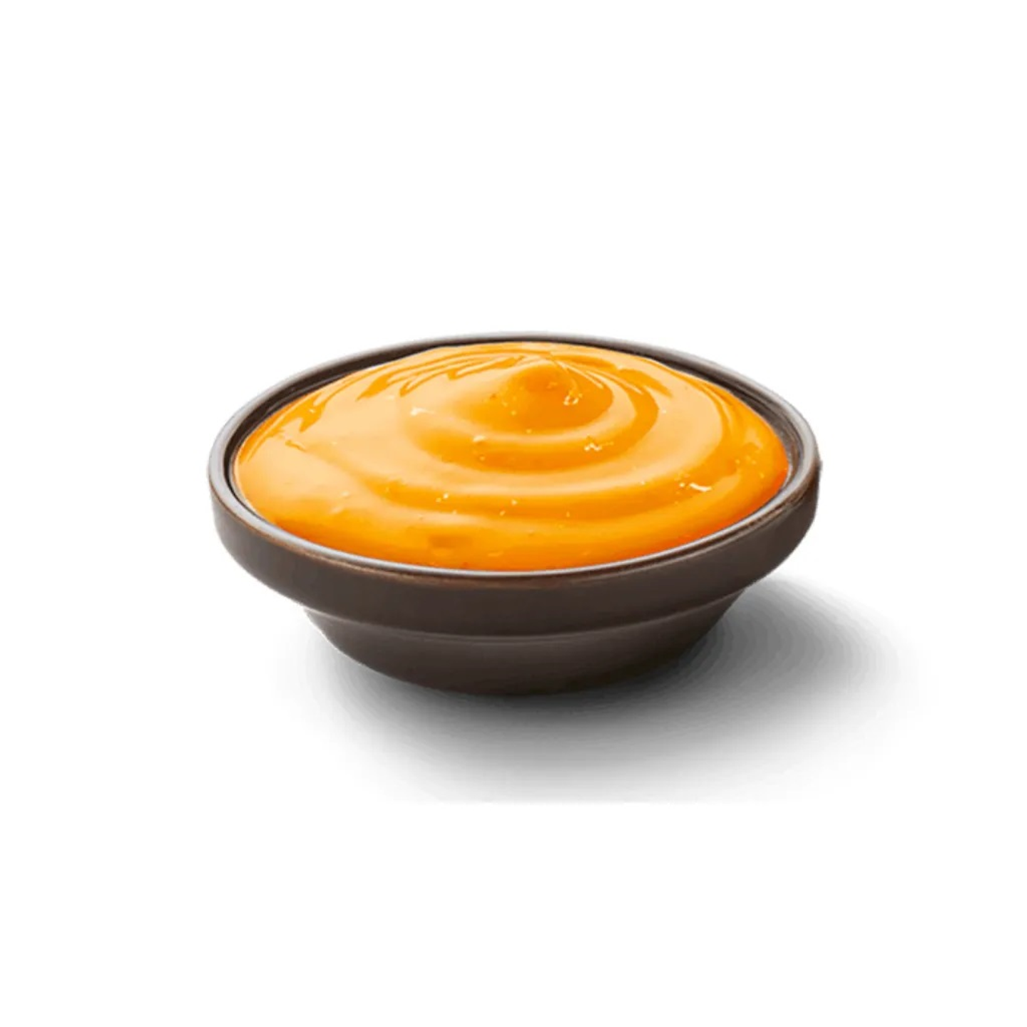 صوص جبن