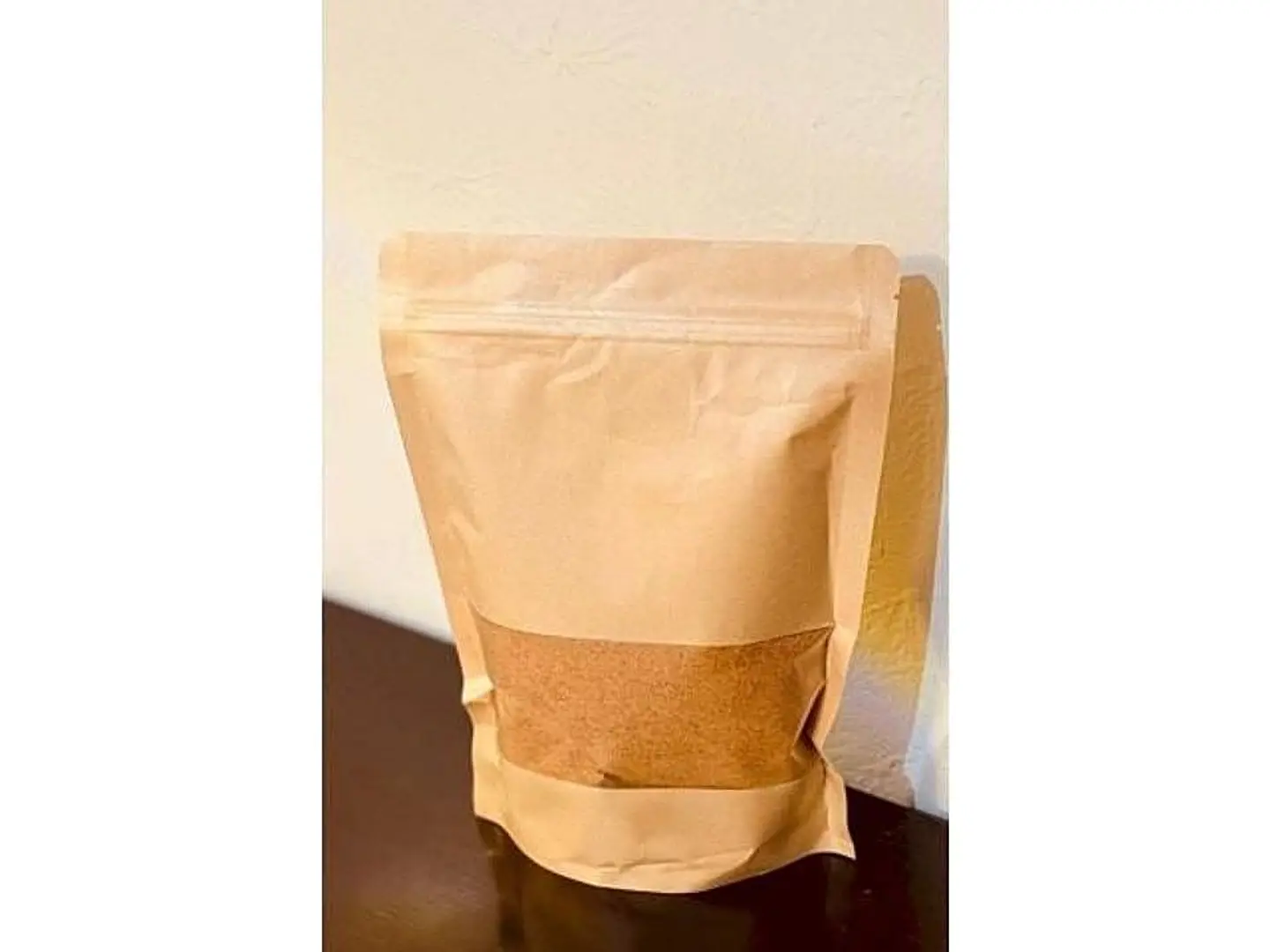 Saudi Coffee Beans