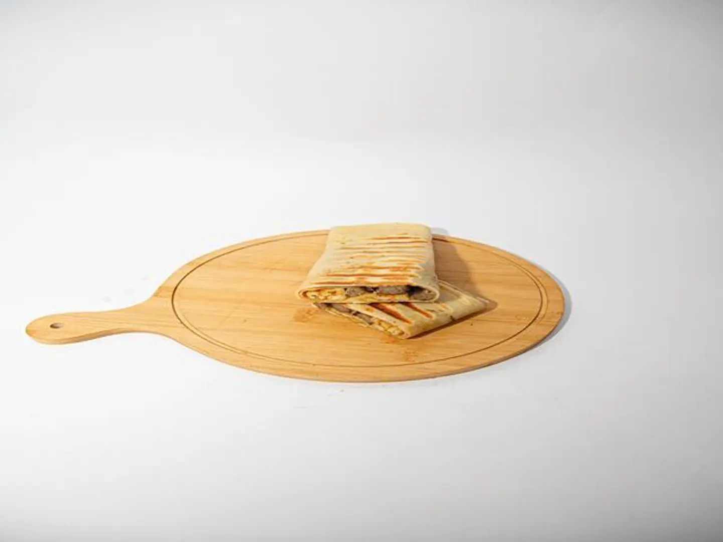 الزعيم