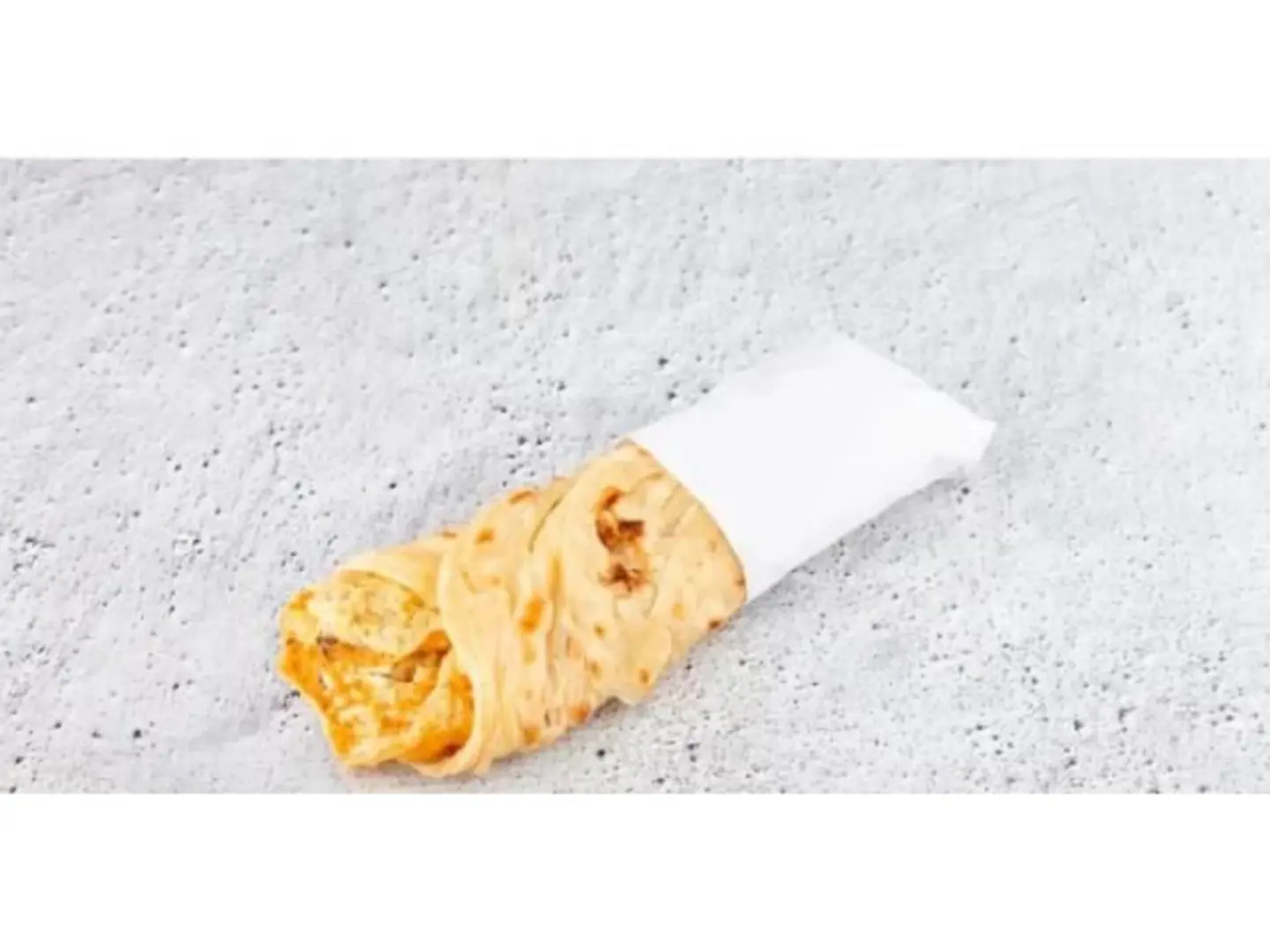 Egg And Tow Cheeses Pies