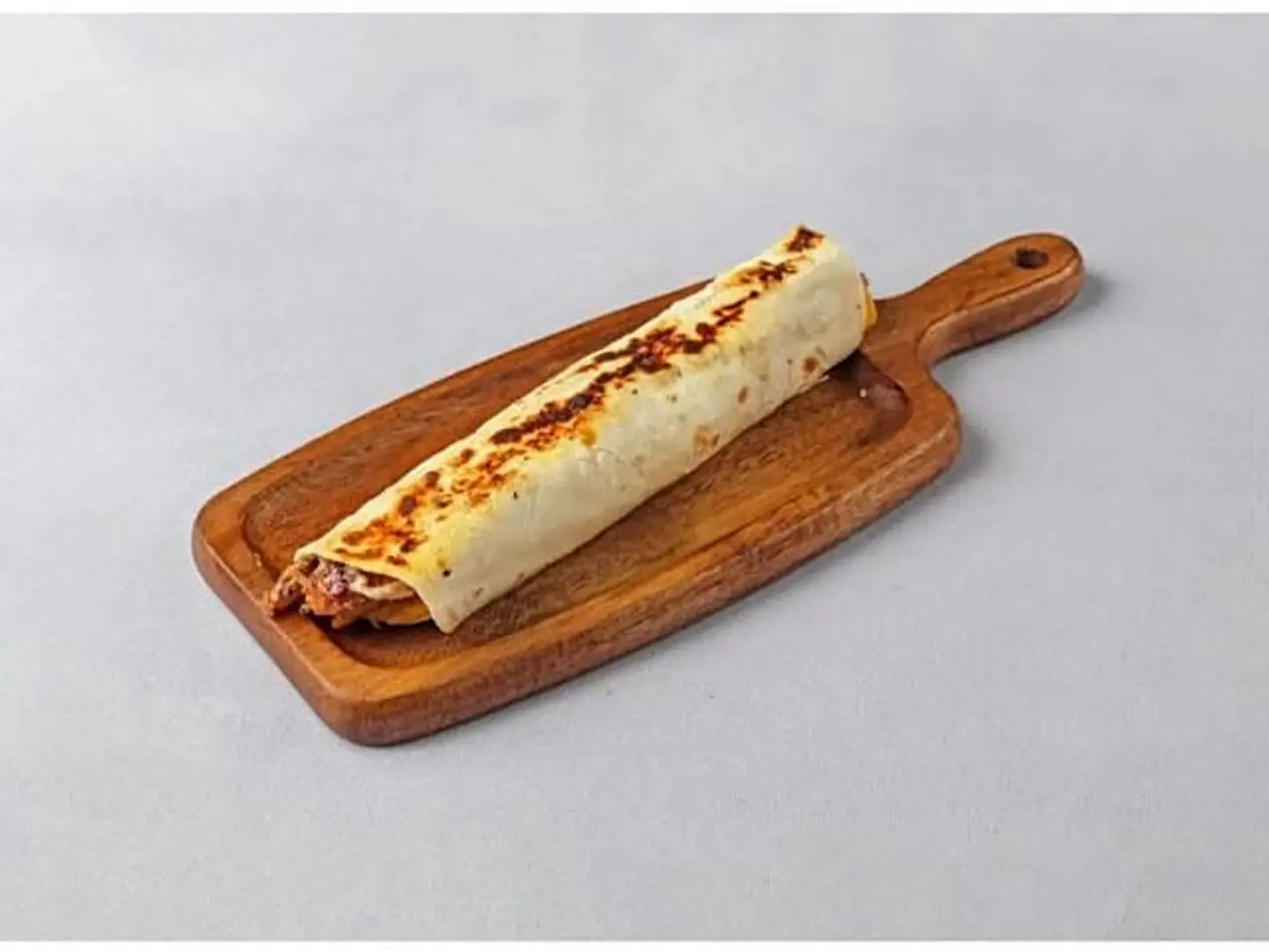 صاروخ عادي جبن