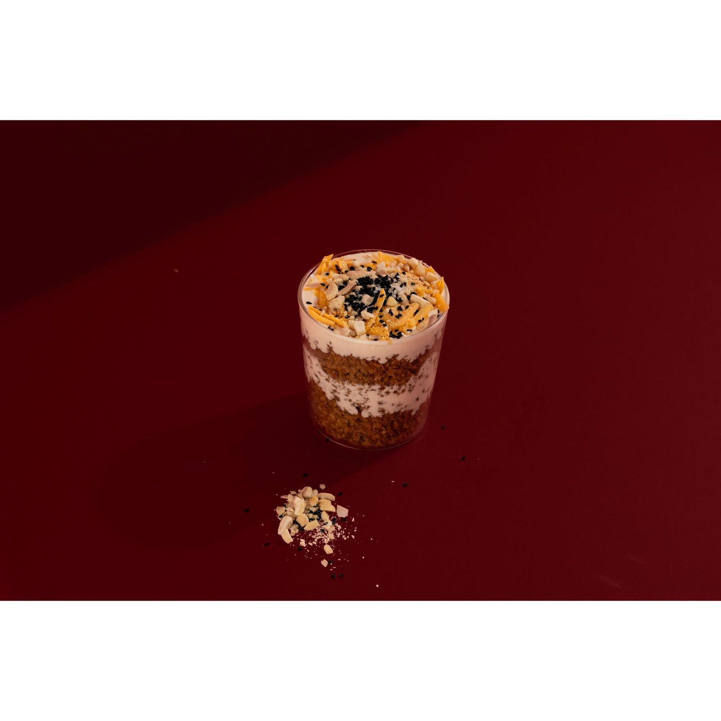 عريكة مطابيق