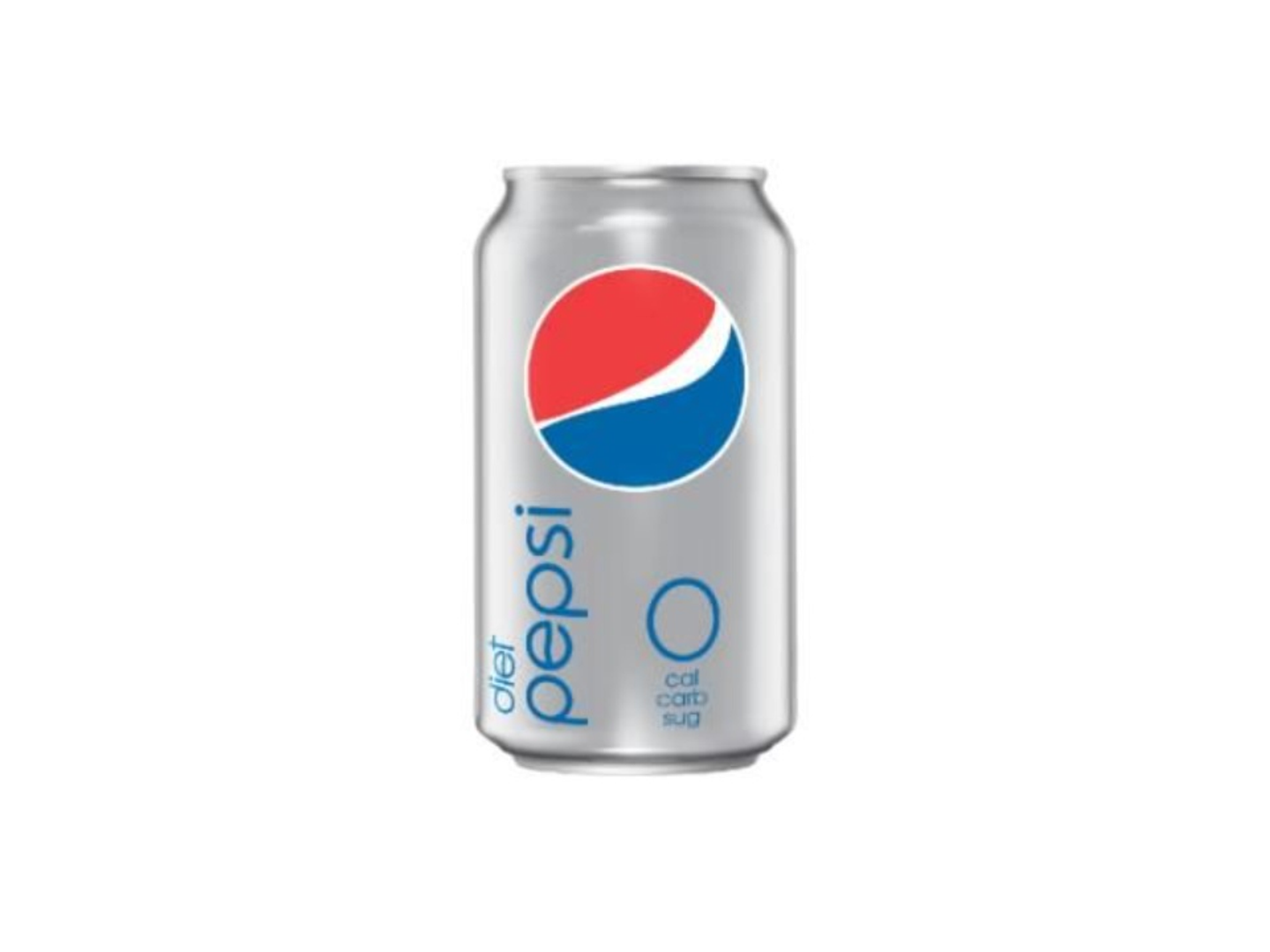 Pepsi Diet