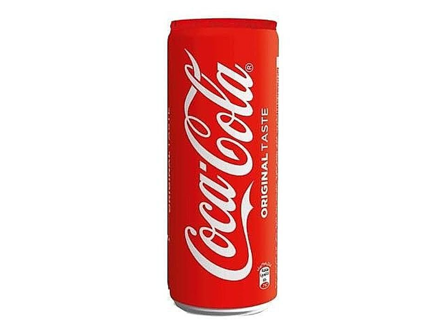 Cola