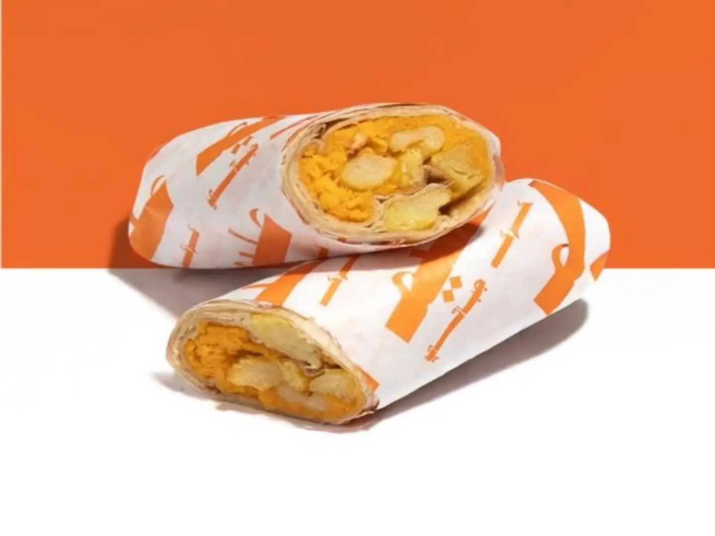 بطاطس جبن شيدر