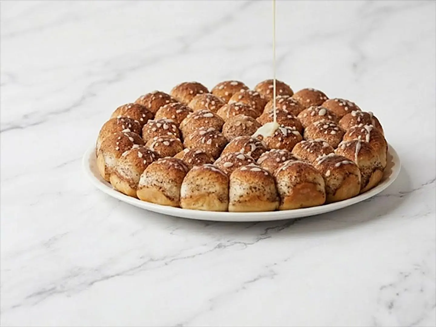 خلية سينابون نستله - كبير