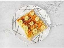 مطبق موز