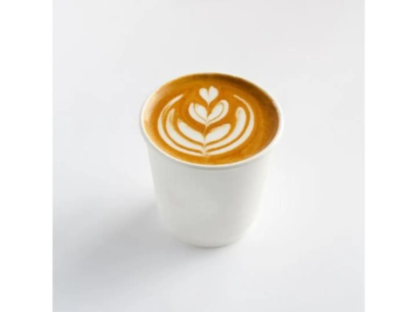 Flat White