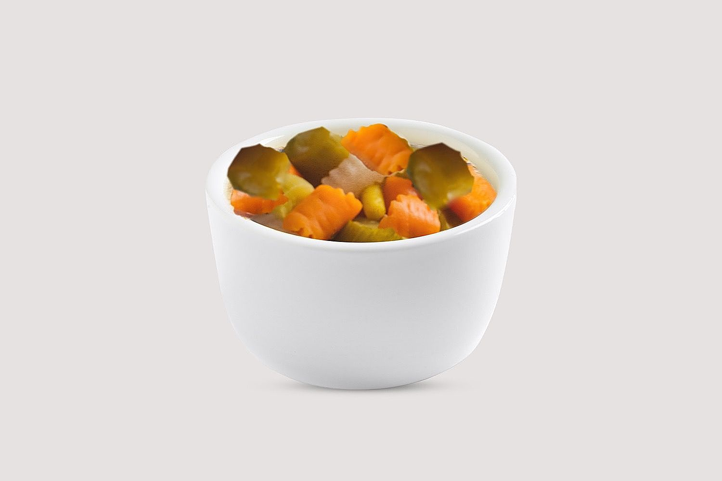 Pickles