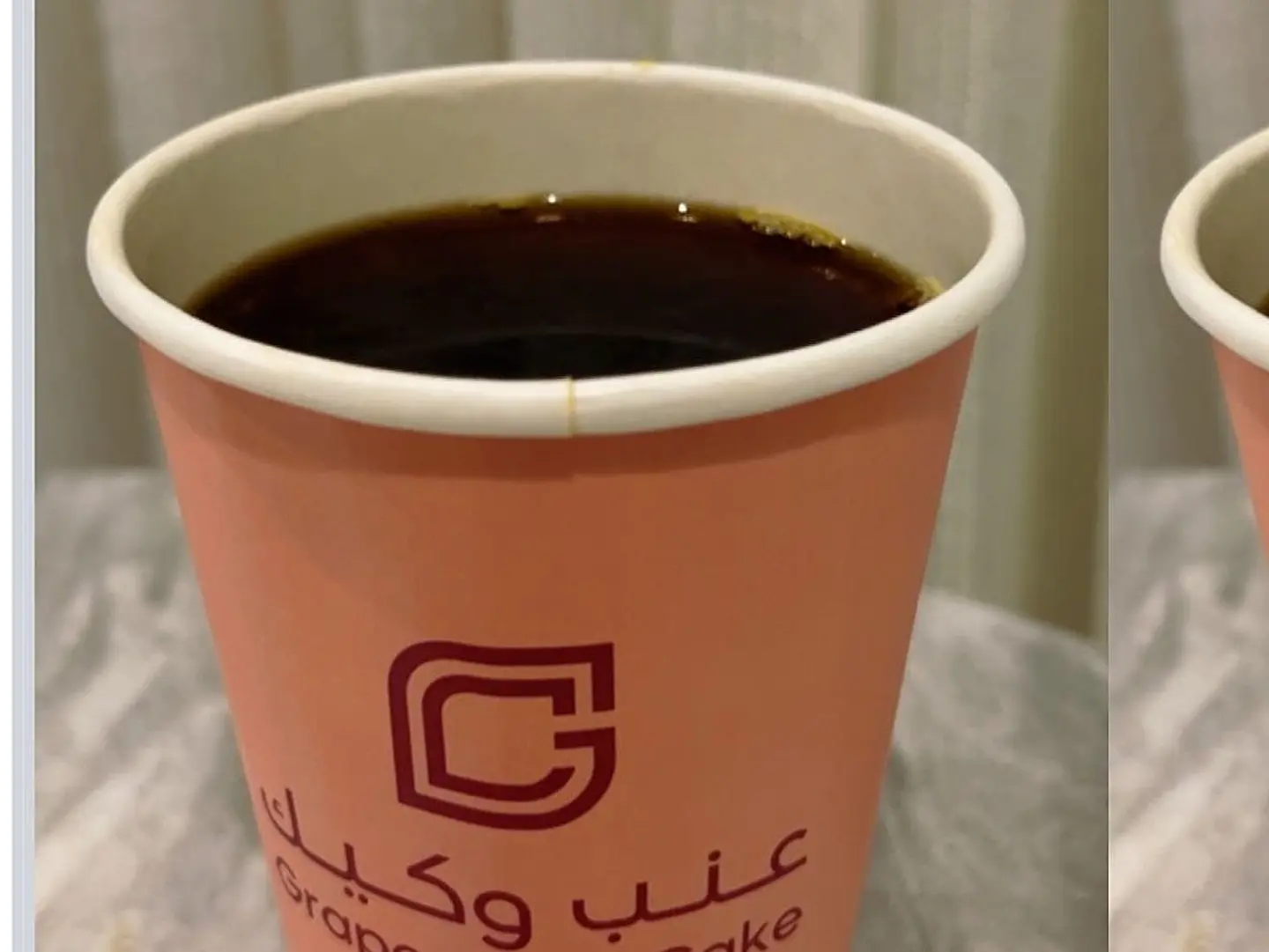 ڤي 60 كولومبي حار