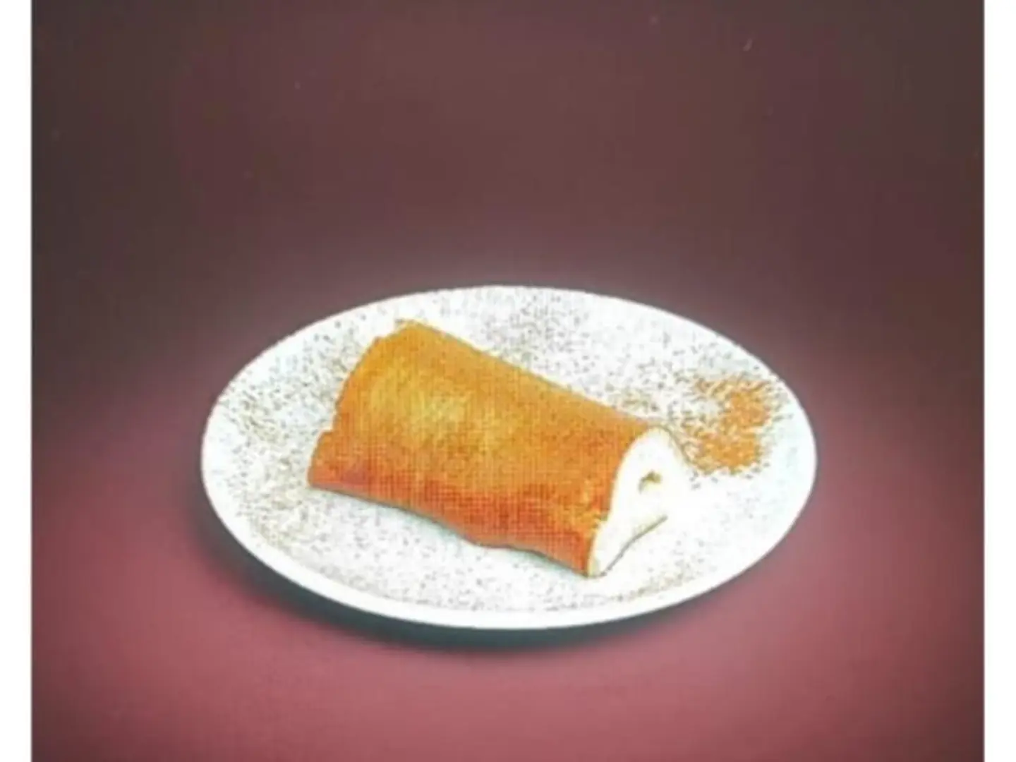 مهلبية كازان ديبي