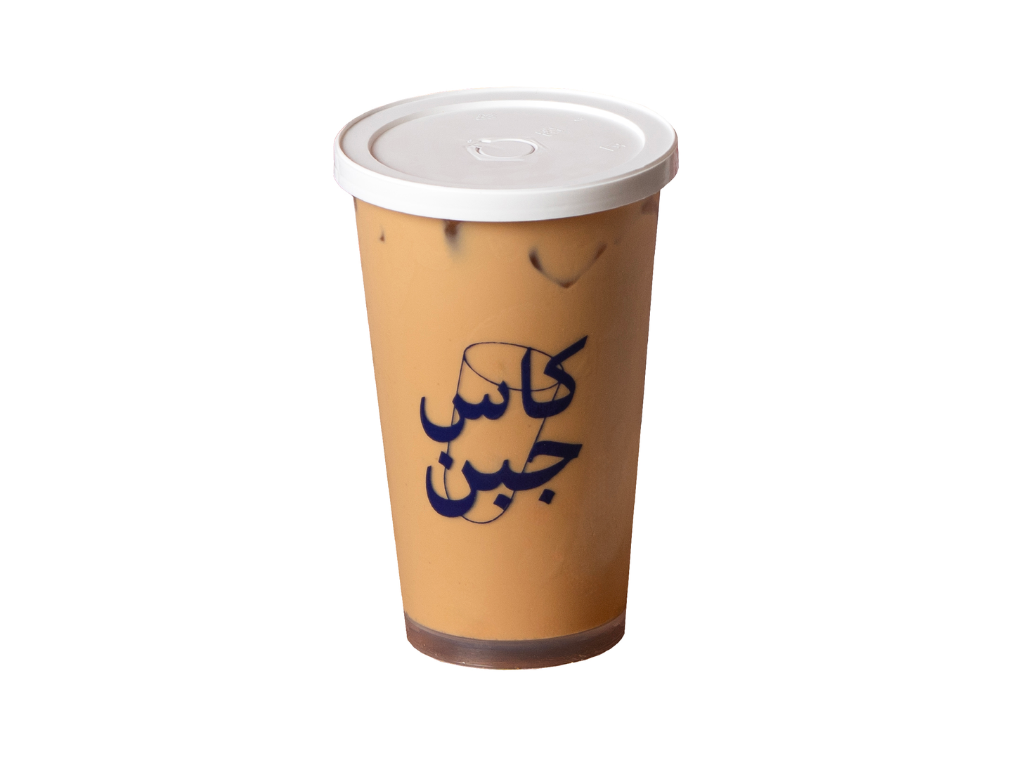 كرك مثلج