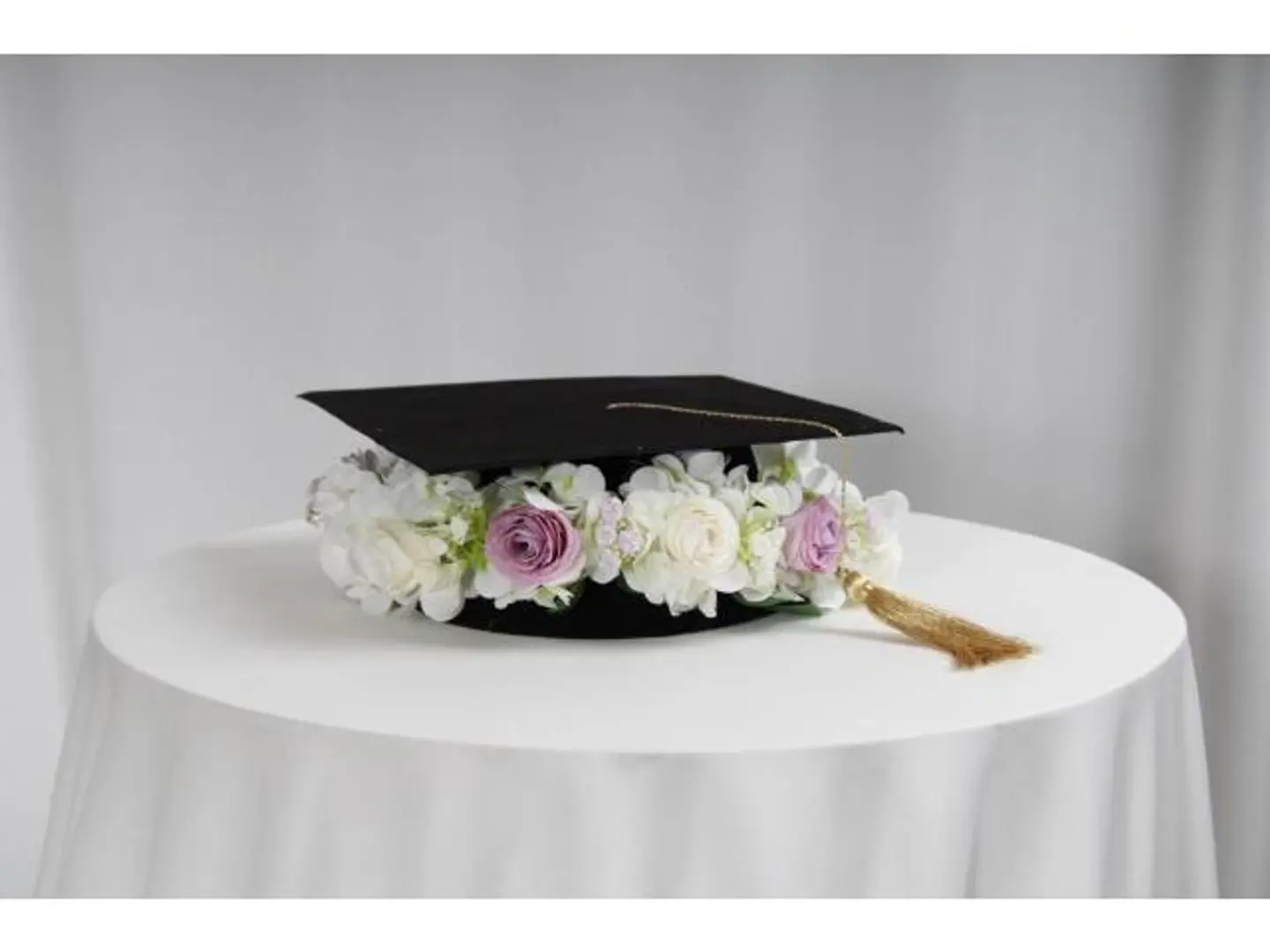 Graduation Cap 4