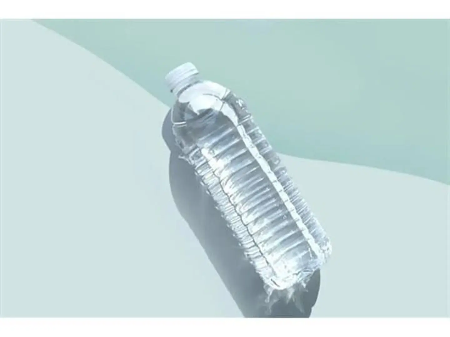 دجاج بالجبن