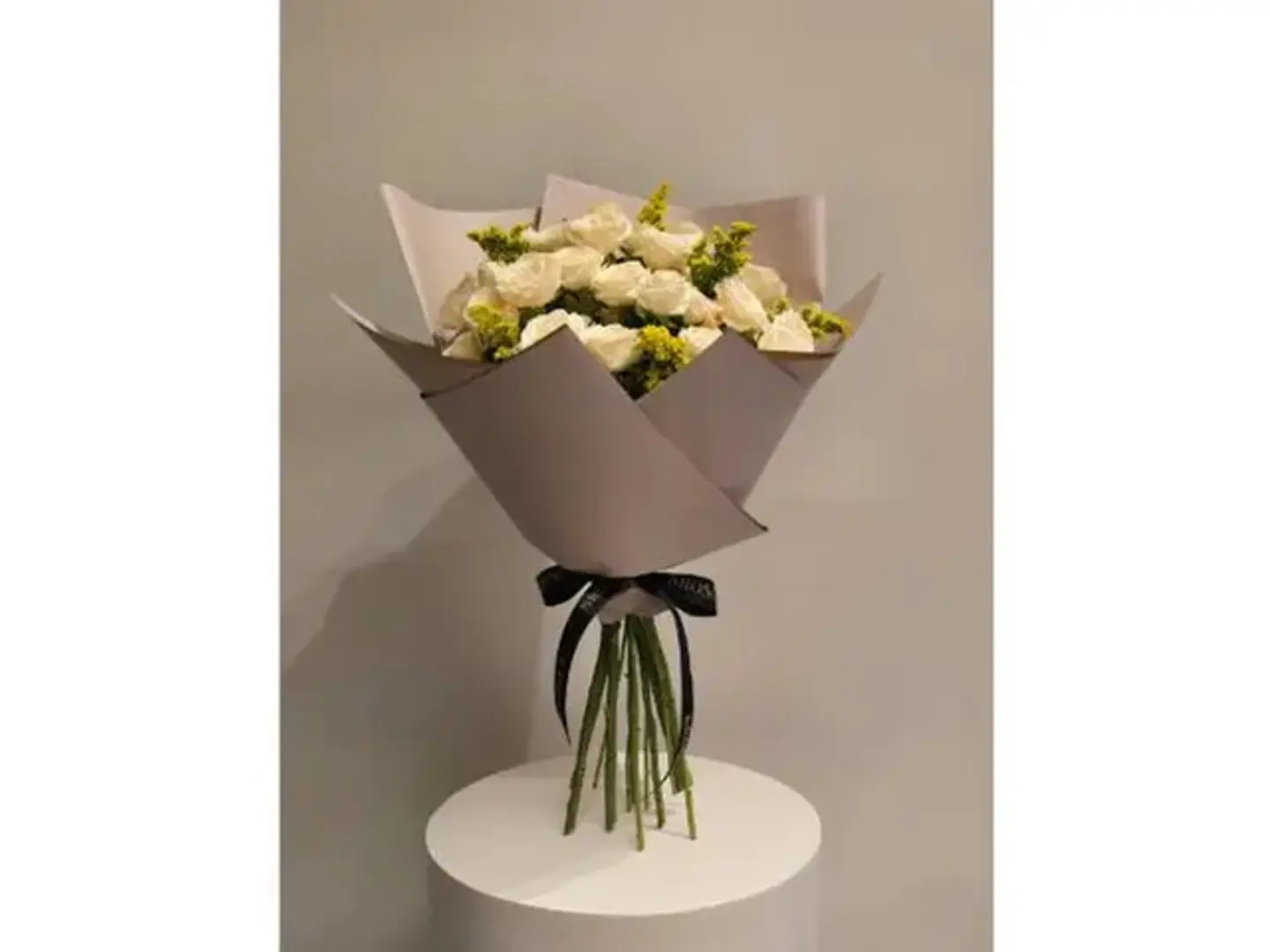 Whisper Of The Clouds