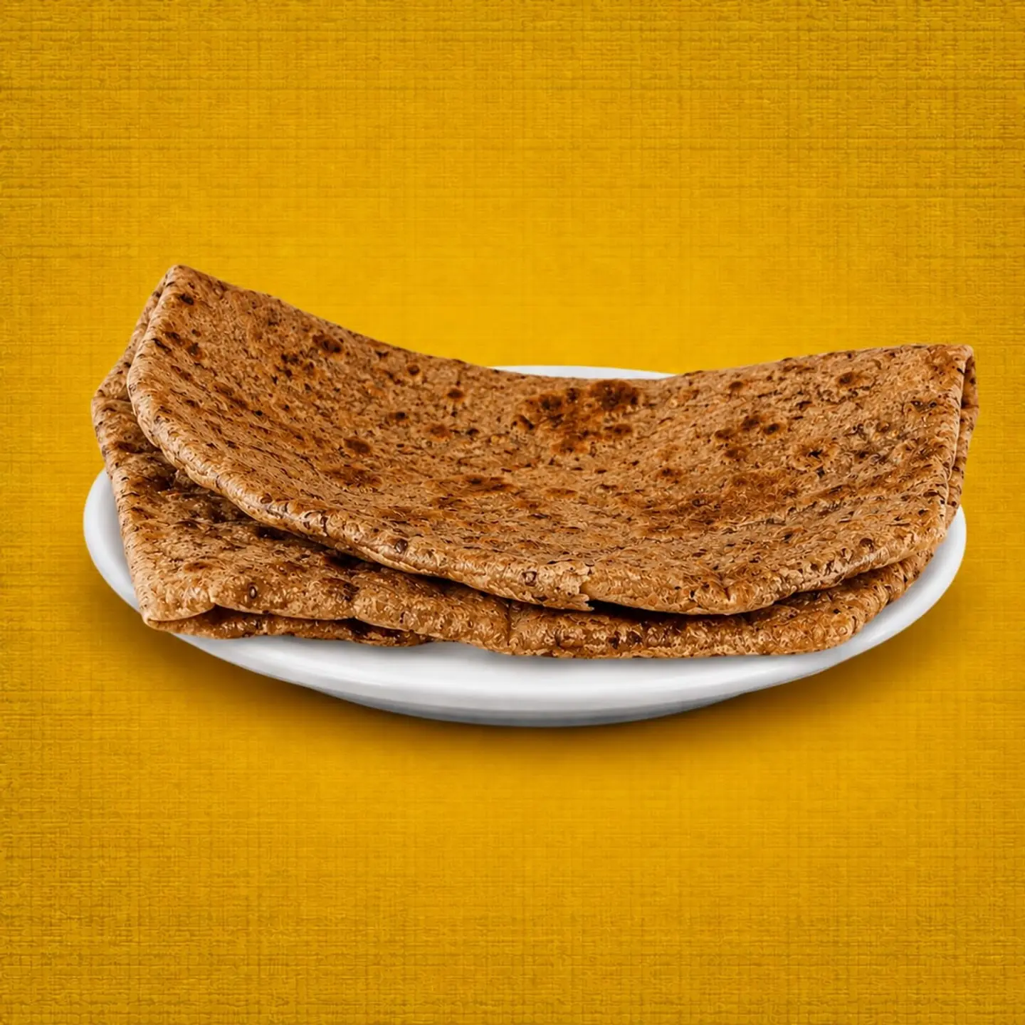 Whole Wheat Pie