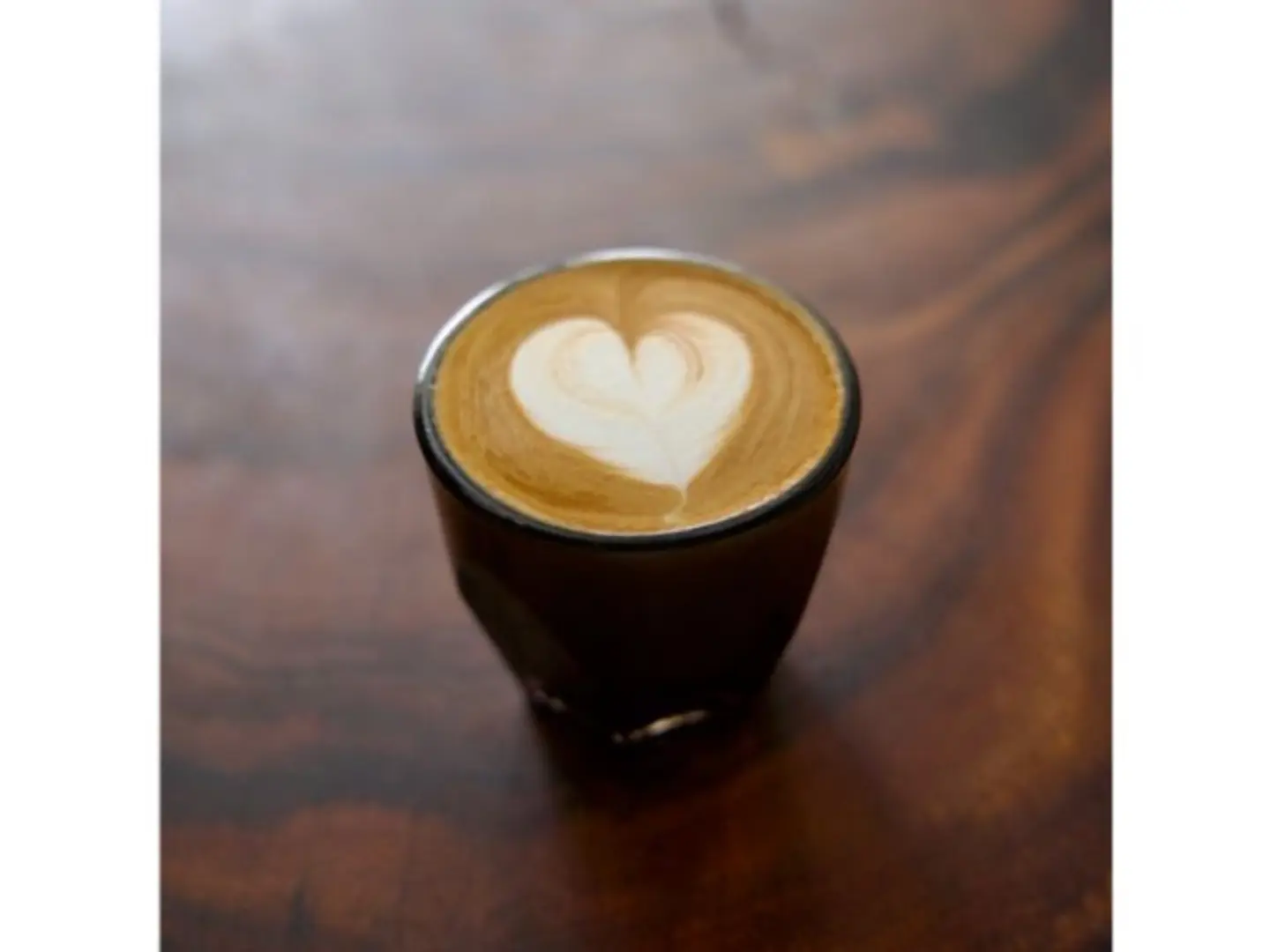 Cortado
