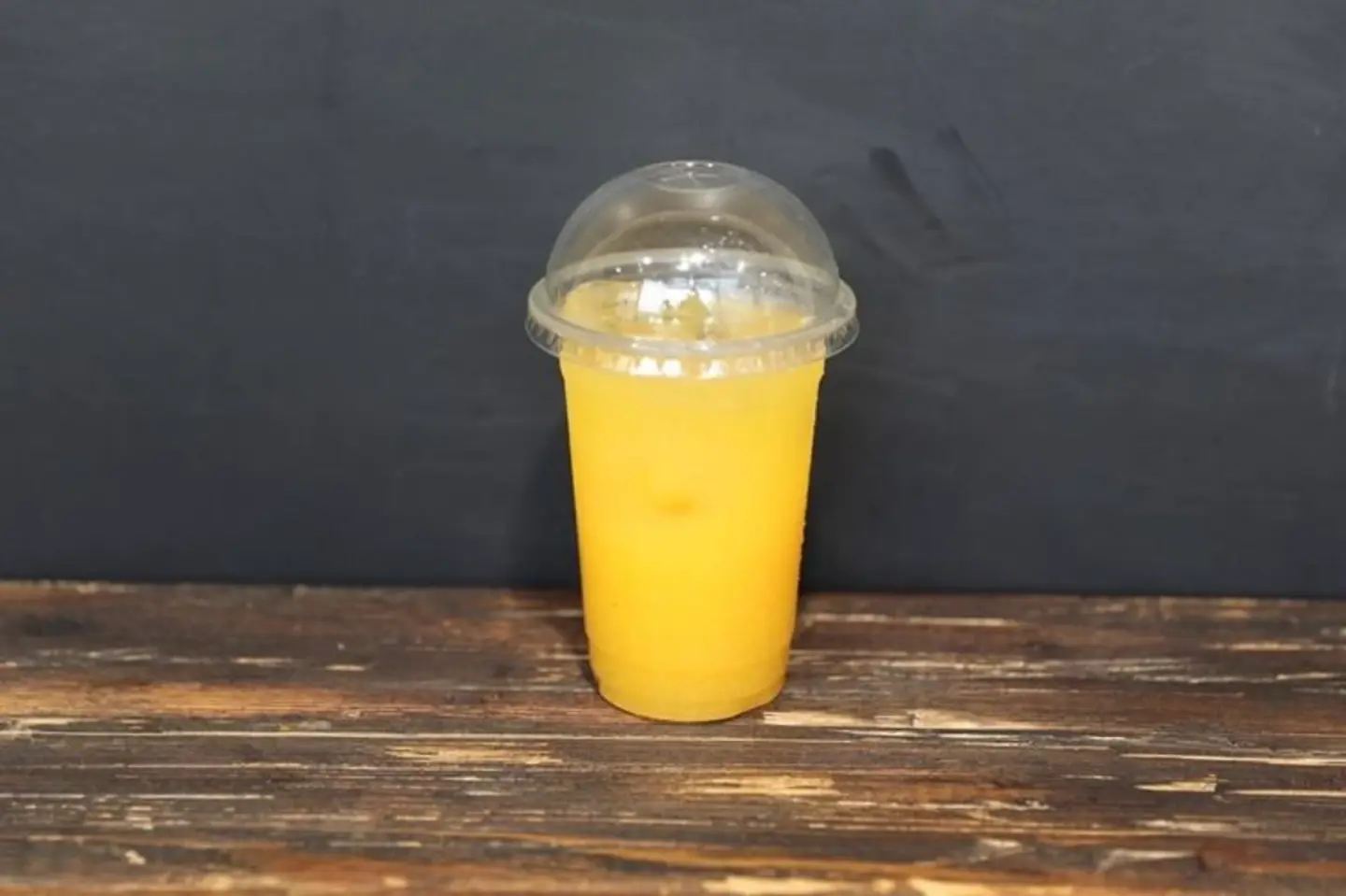 Mango Juice